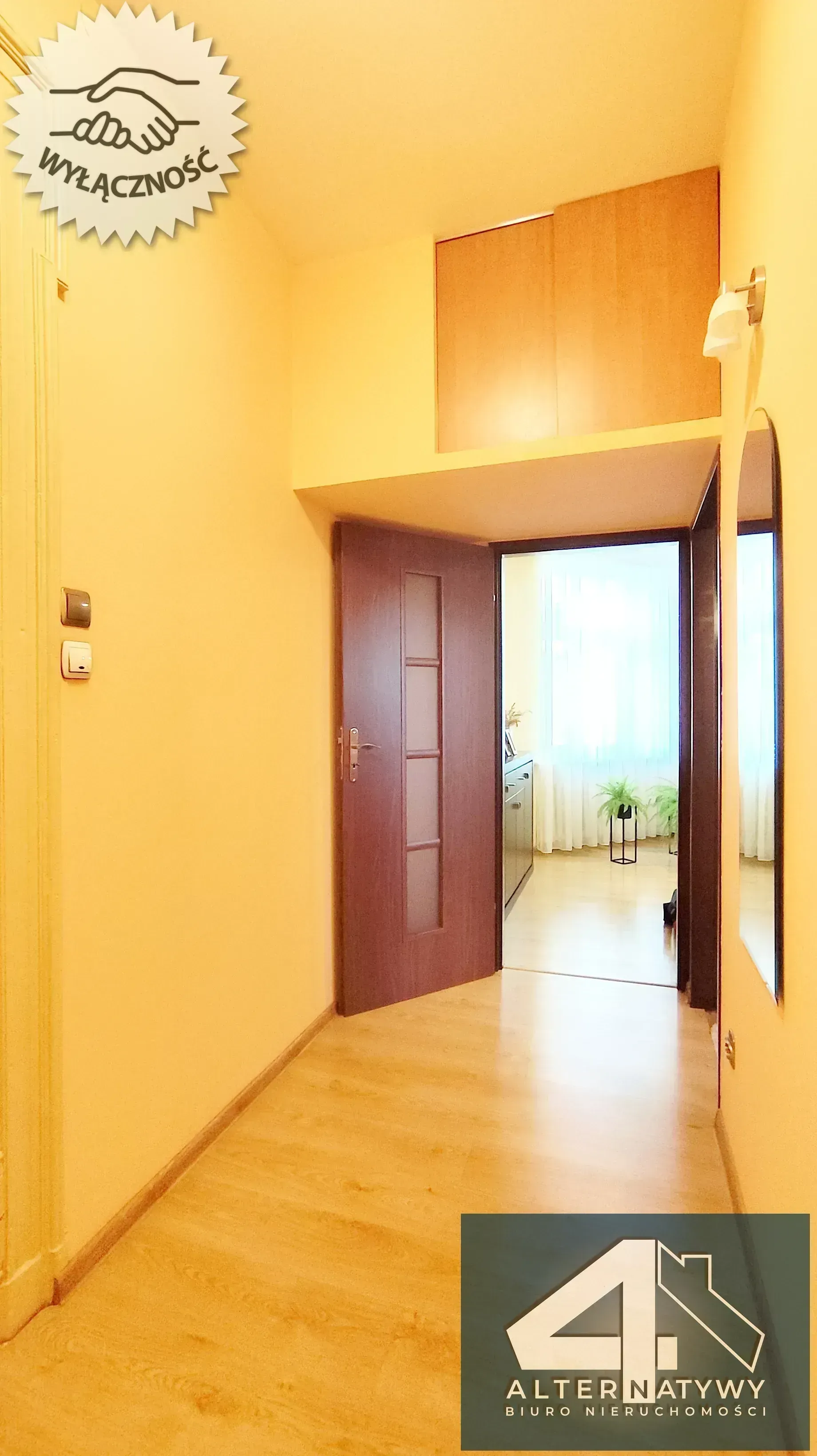 Blisko Manufaktury, Piotrkowskiej, uczelni 8