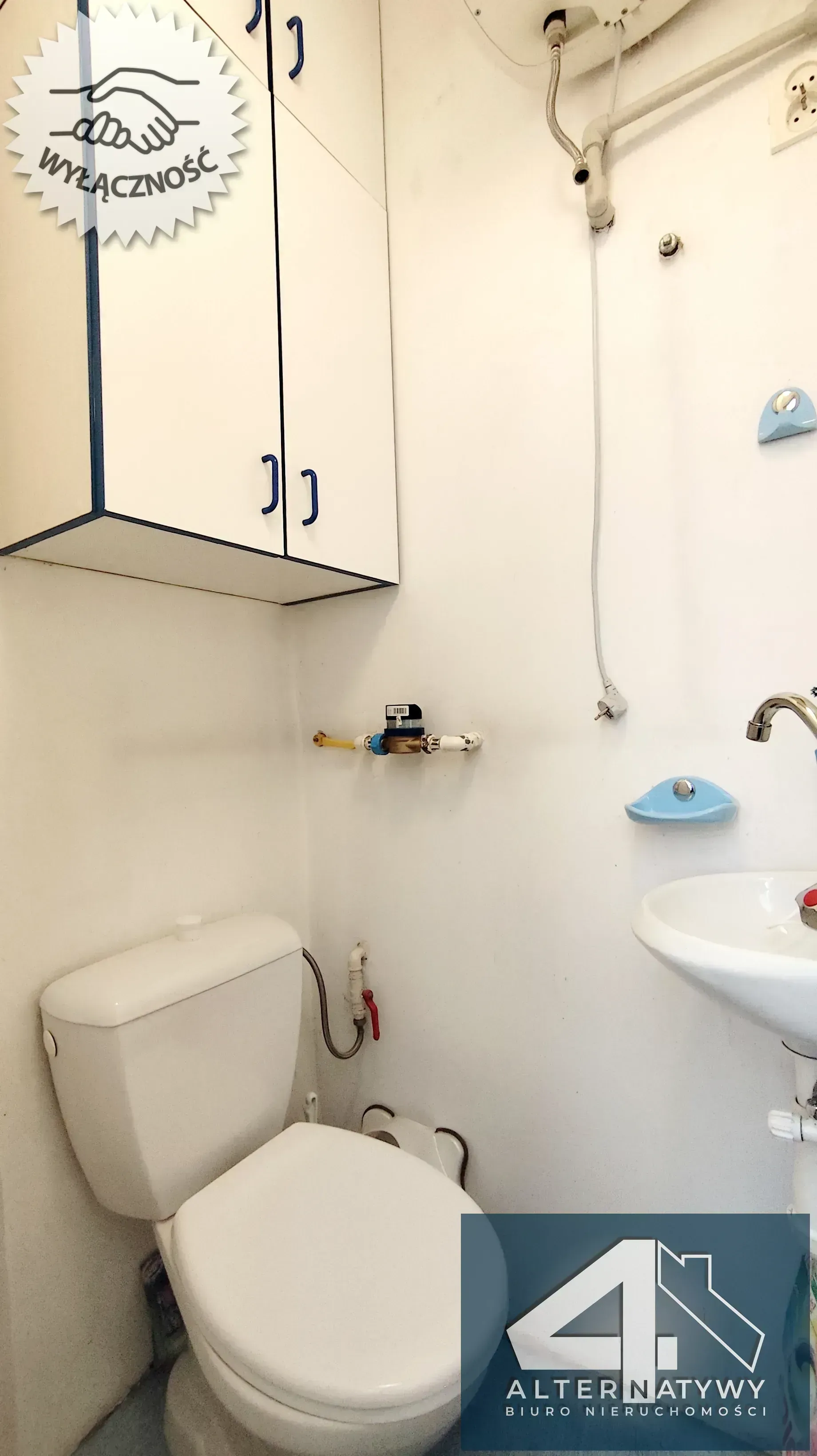 Blisko Manufaktury, Piotrkowskiej, uczelni 9