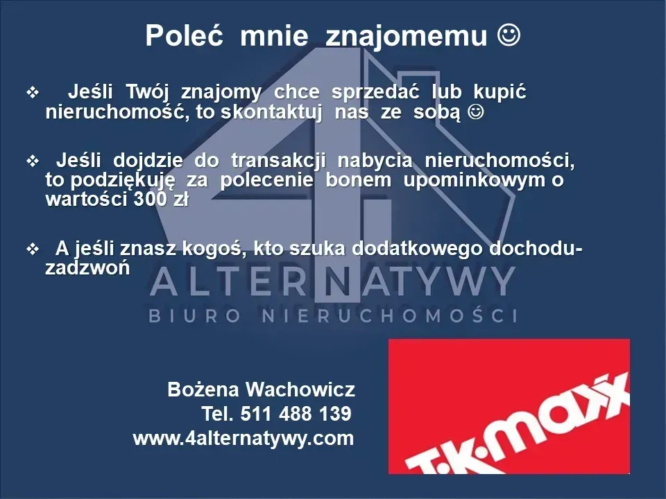 2 budynki: działalność lub mieszkalno-usługowe 18