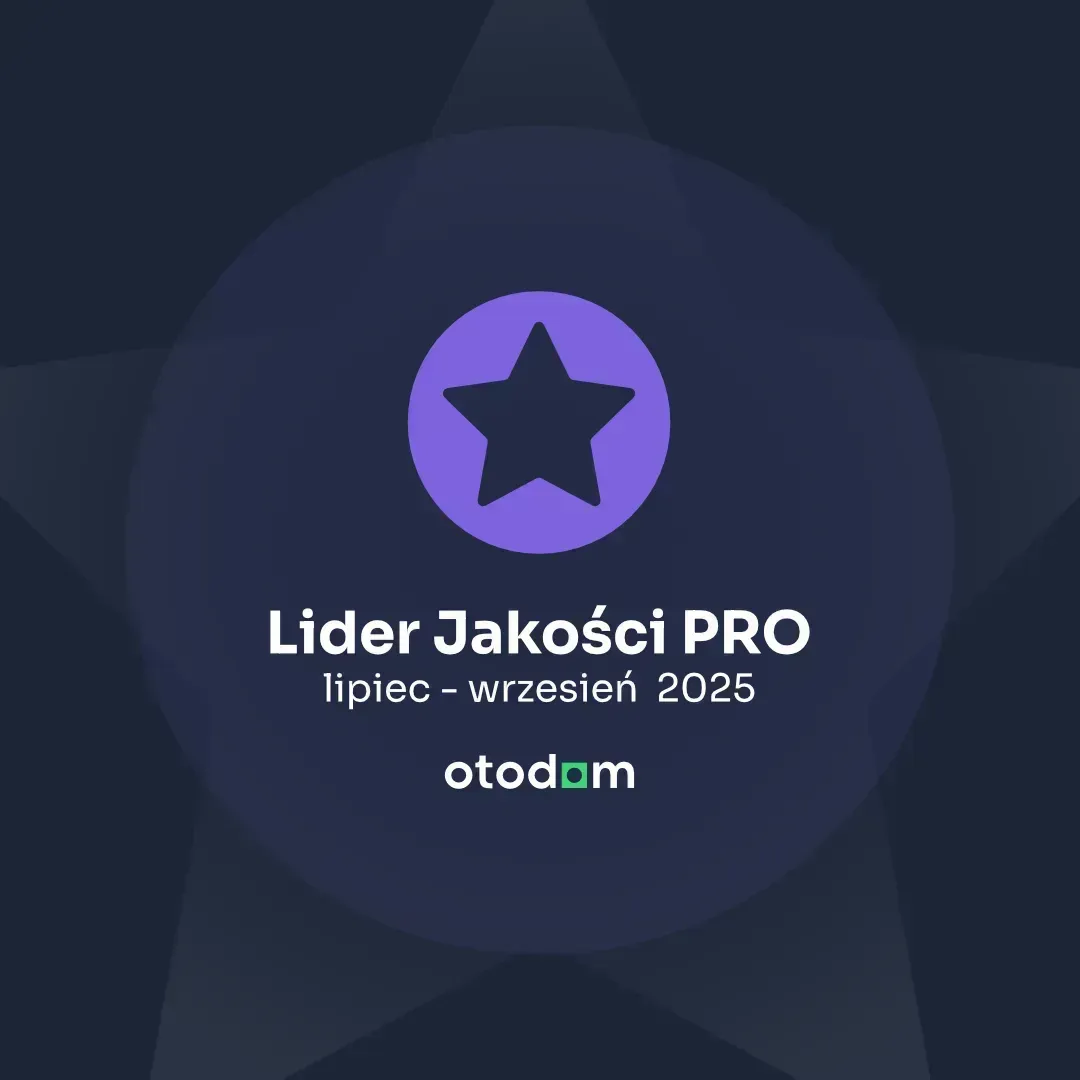 Działka budowlana w Tyńcu 7