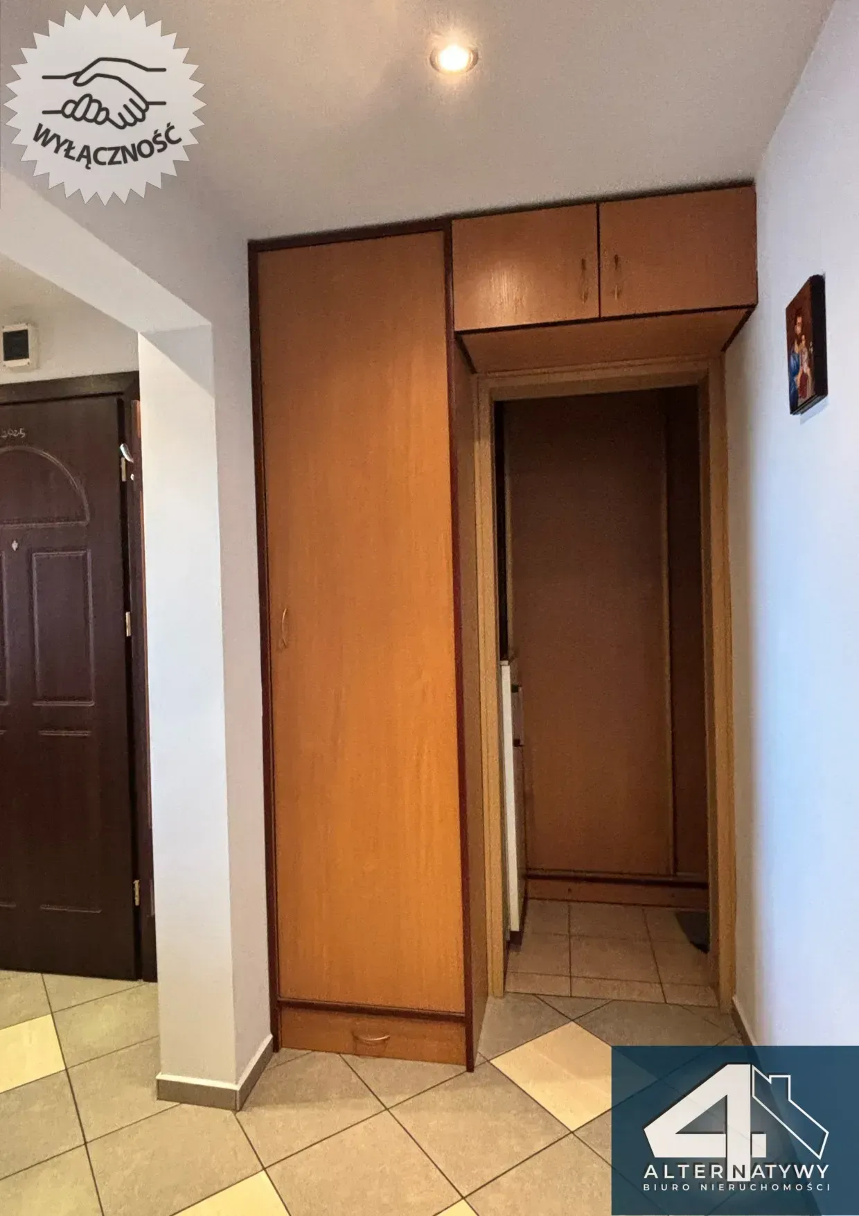 Codzienny luksus ,przestrzeń, cisza, która otula 25