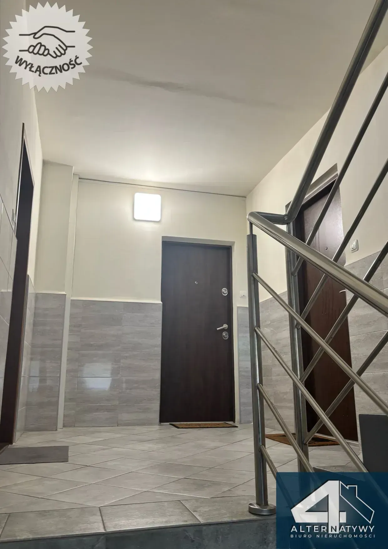 Przytulne mieszkanie z bajecznym widokiem 24