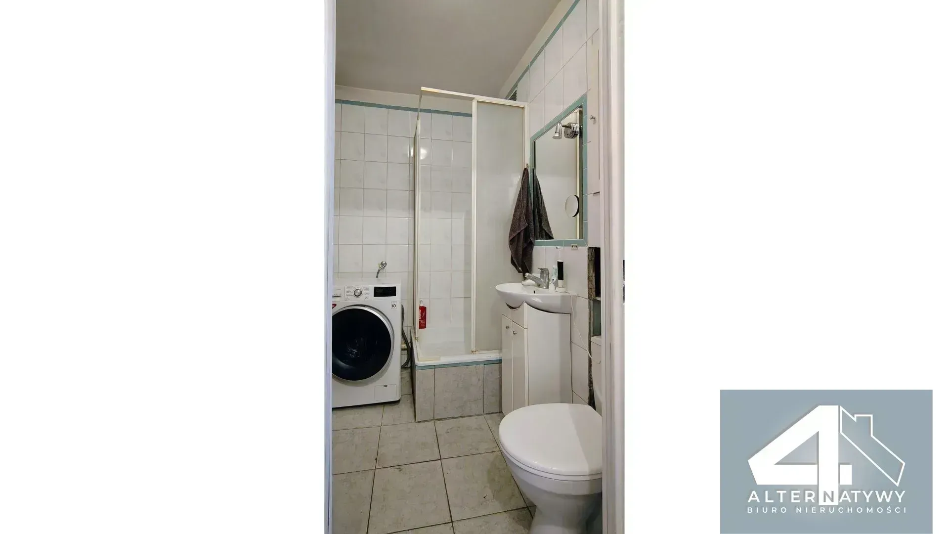 M3 z balkonem Piękna Panorama blisko Centrum 6