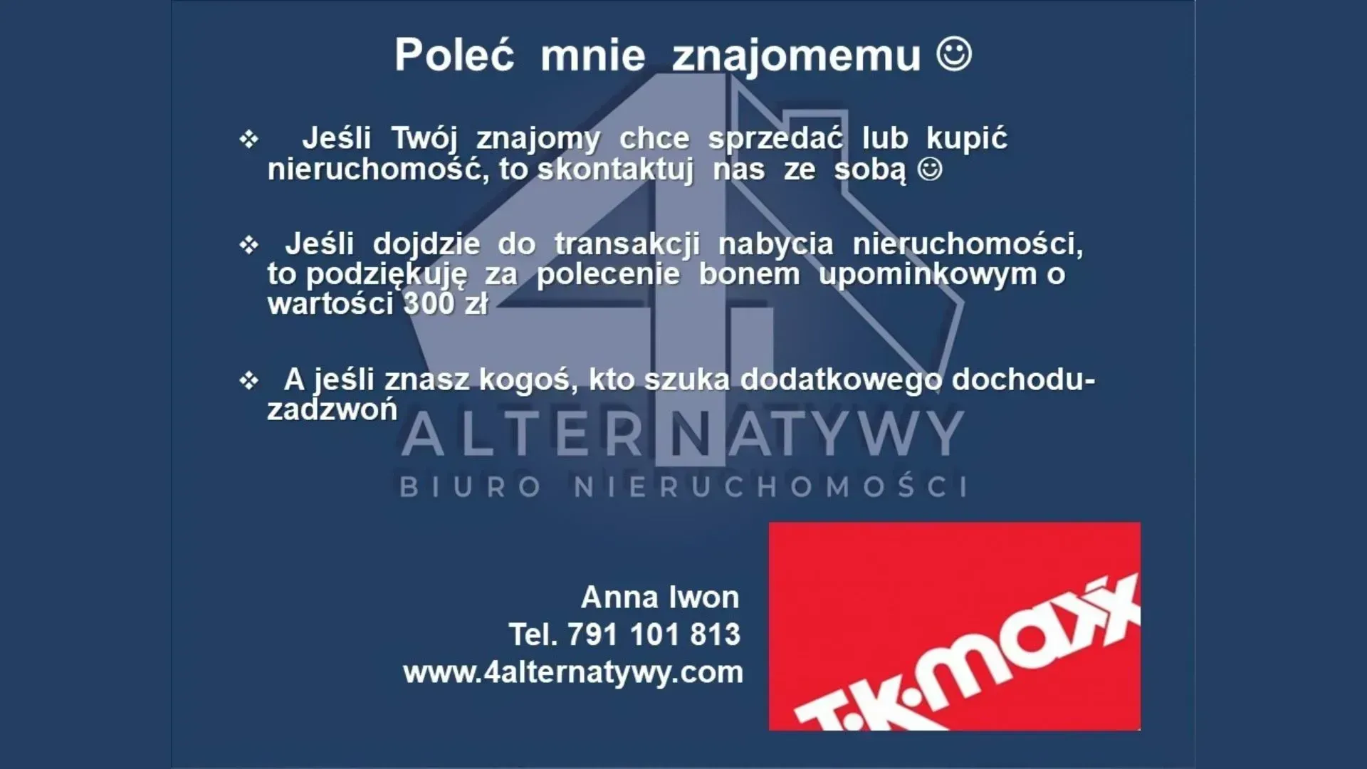 M3 z balkonem Piękna Panorama blisko Centrum 9