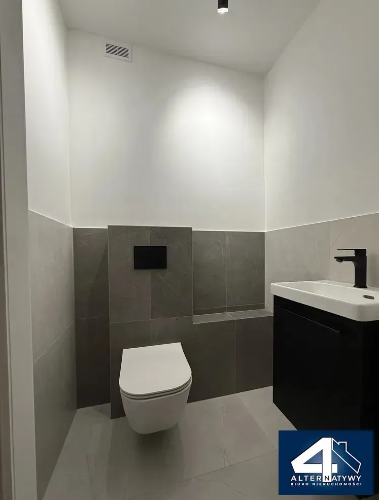 3 pok. do wejścia| Bieżanów | loggia + piwnica 8