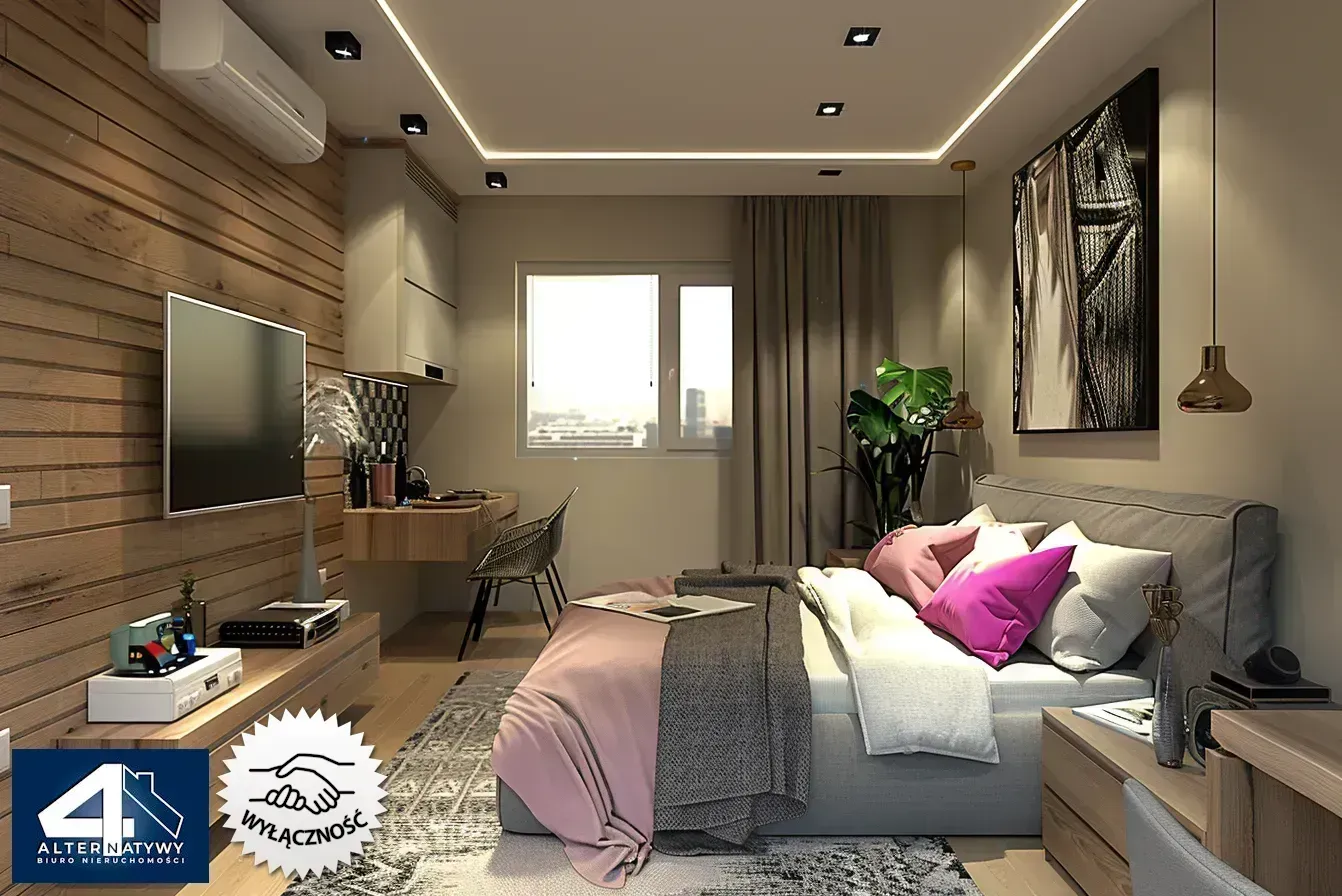 Dom z potencjałem Kraków-Kocmyrzów SSZ 7