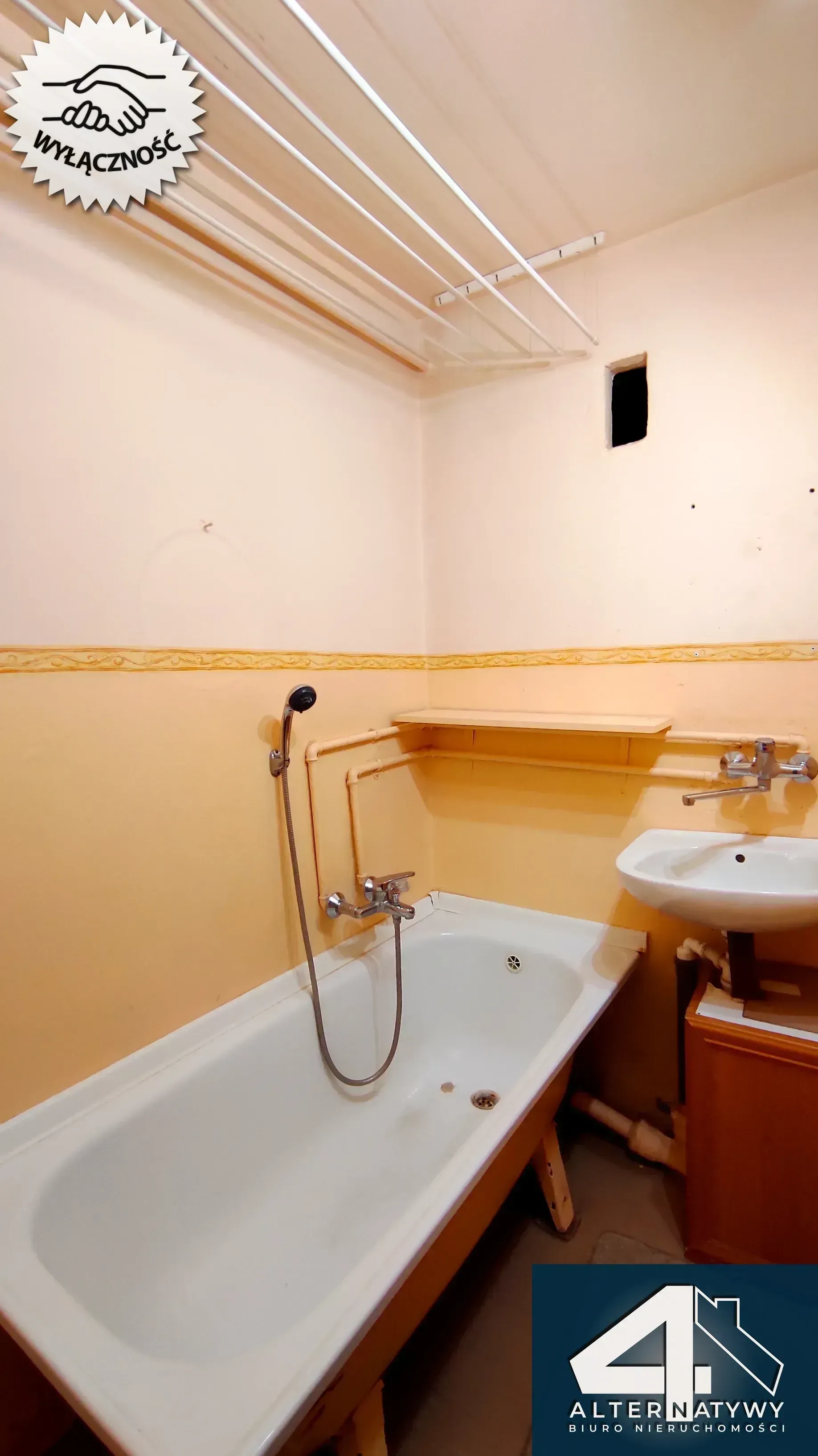 Pełny rozkład, cisza i piękny widok na miasto 7