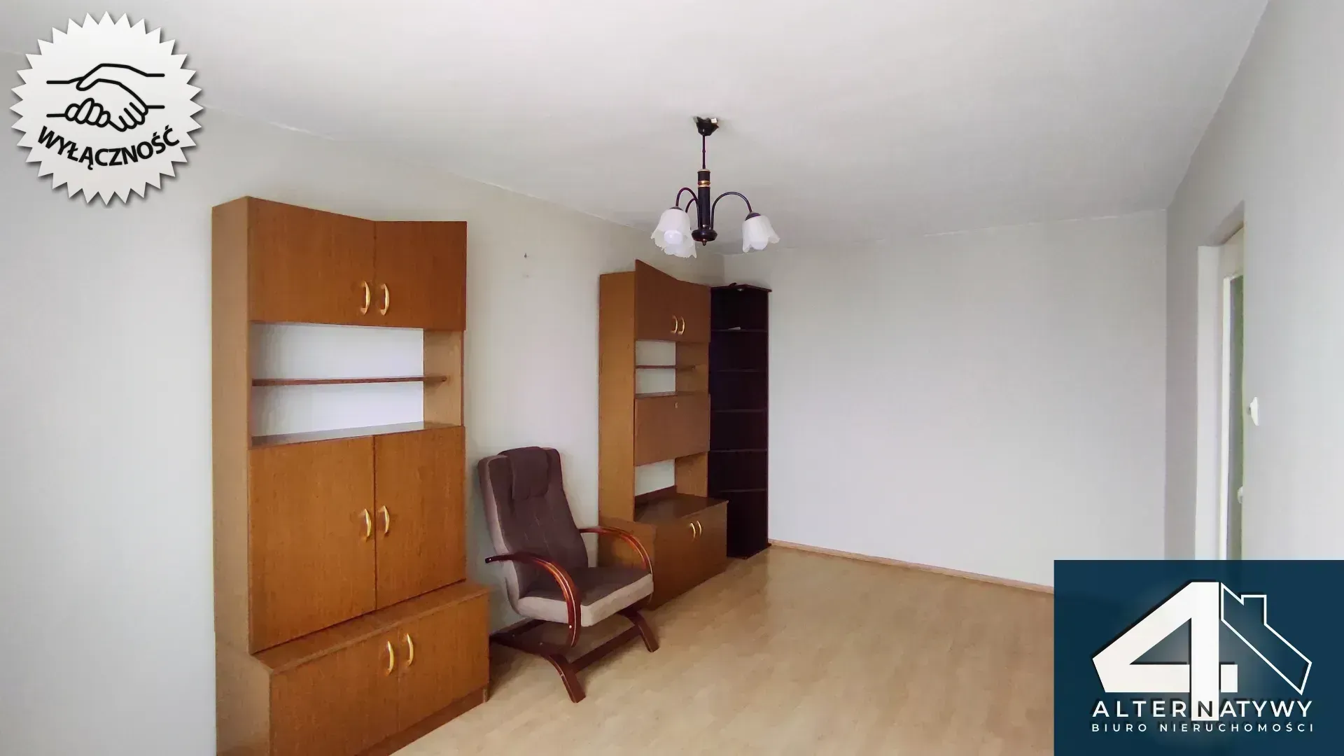 Pełny rozkład, cisza i piękny widok na miasto 4