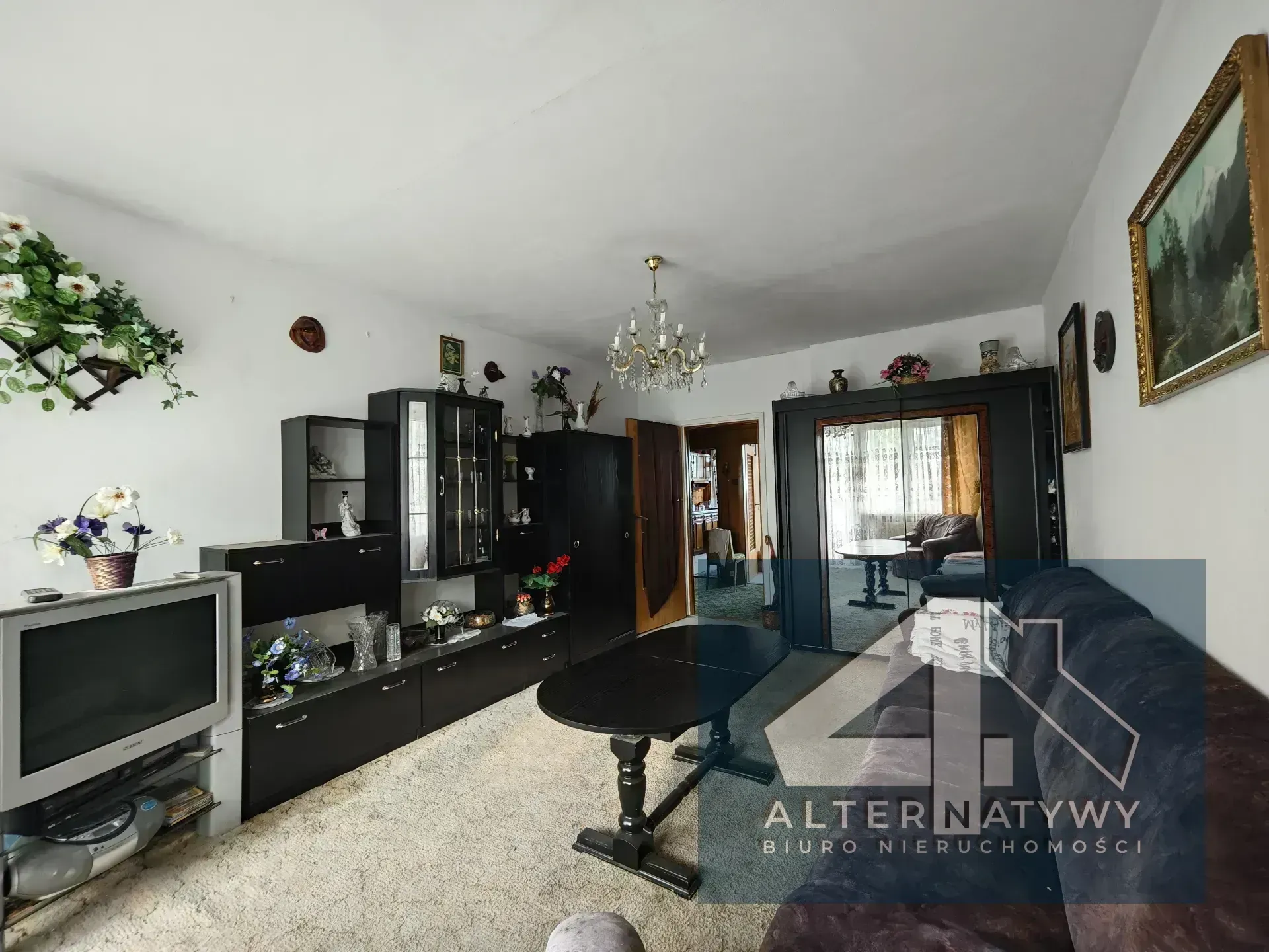 panorama Warszawy gratis 4