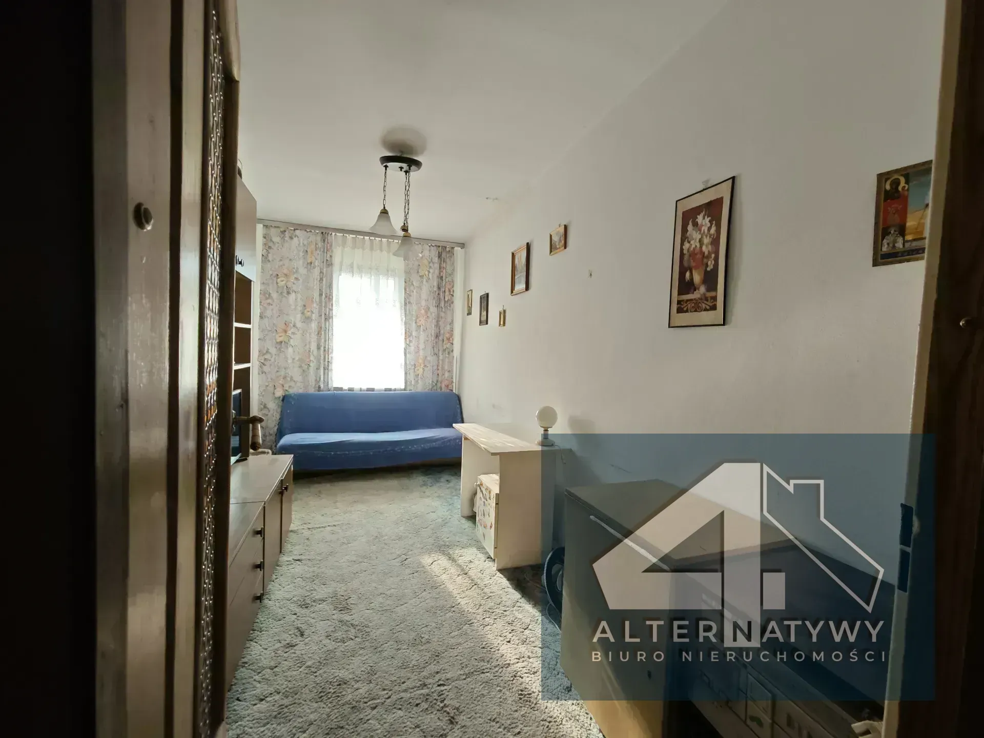 panorama Warszawy gratis 5