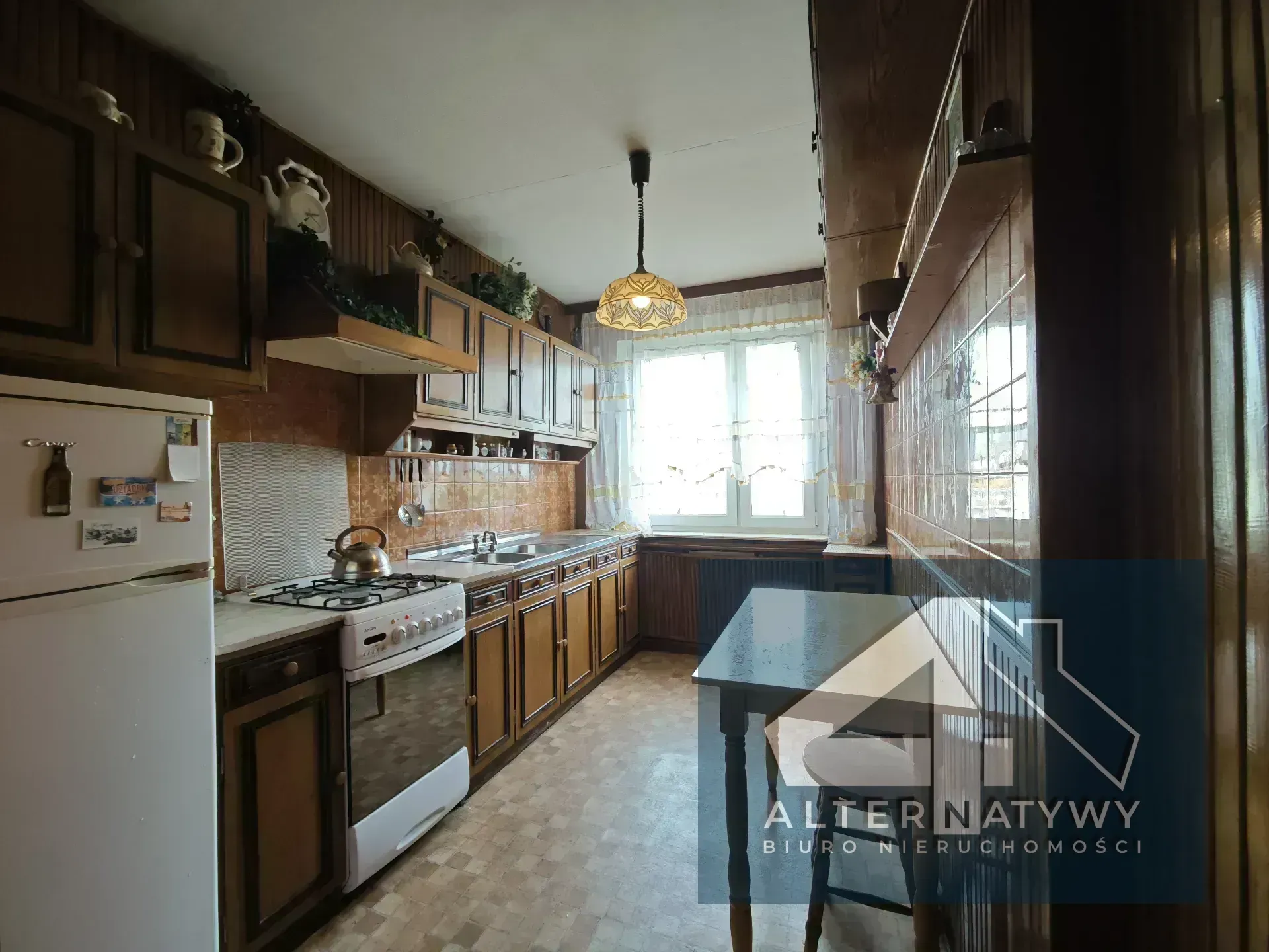 panorama Warszawy gratis 6