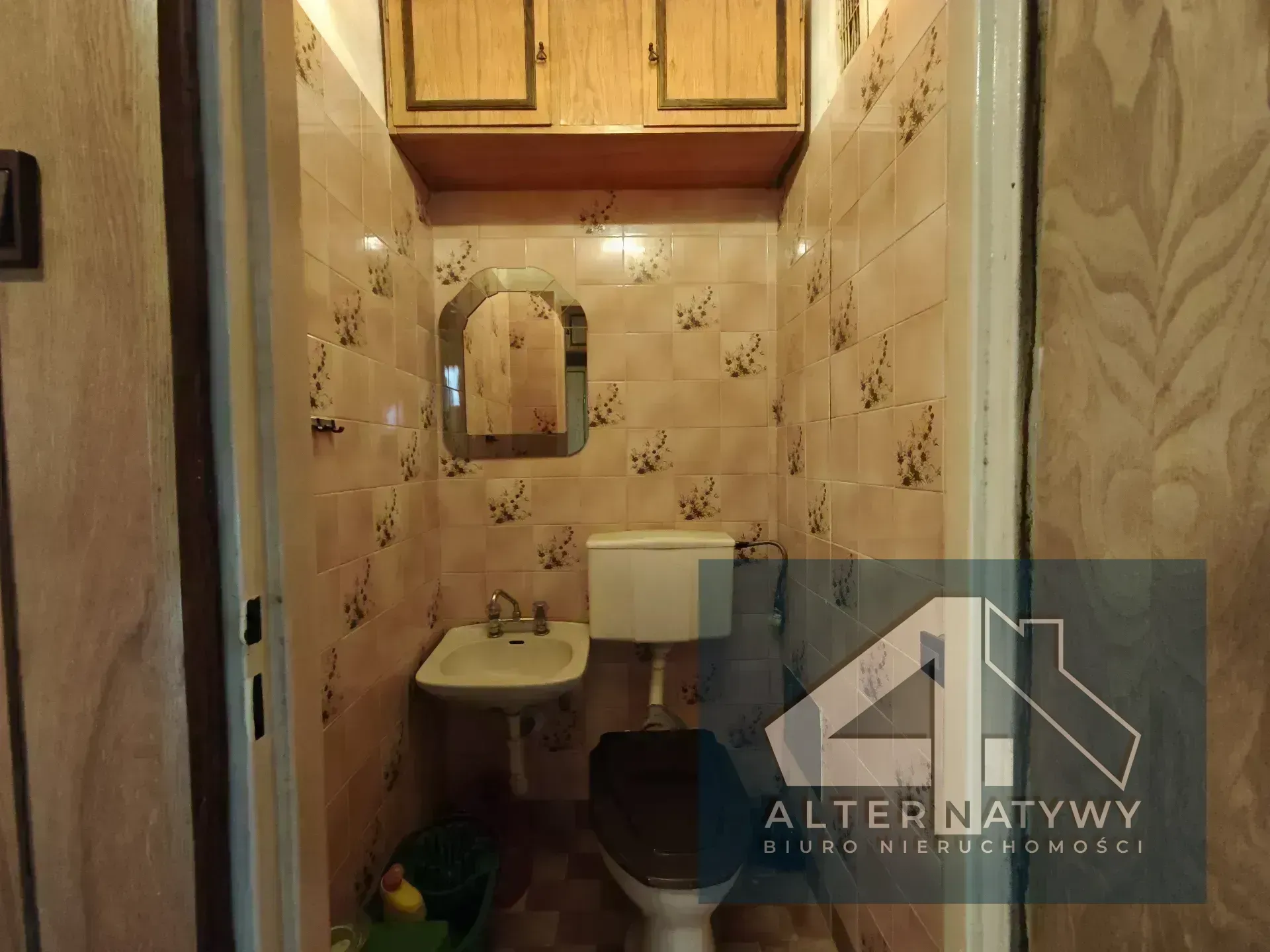 panorama Warszawy gratis 7