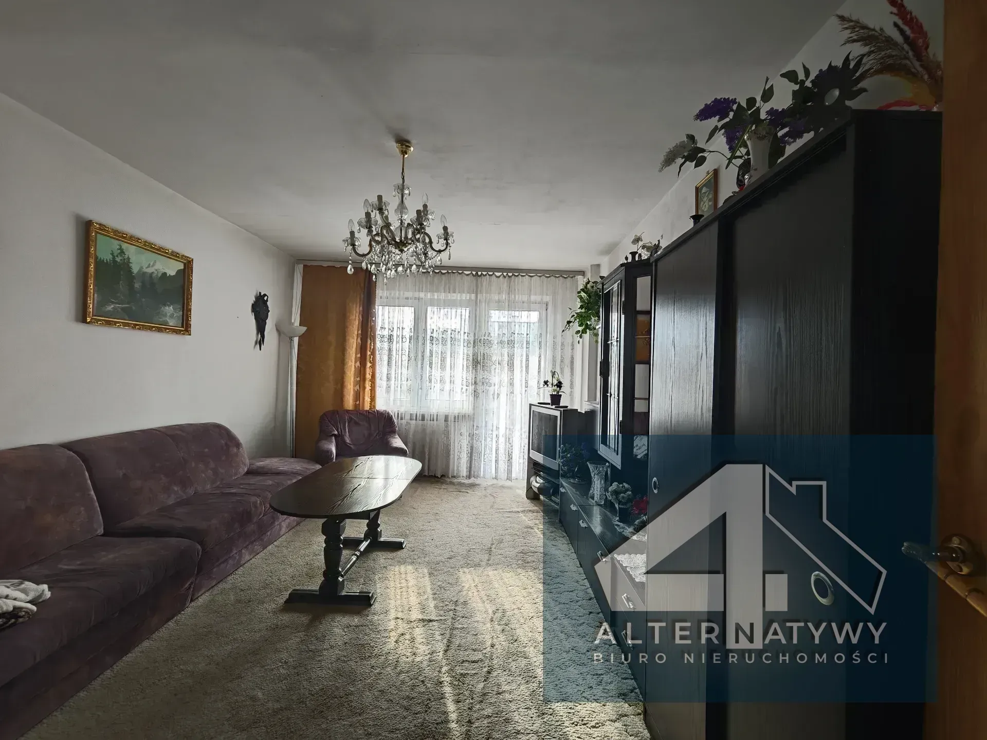 panorama Warszawy gratis 8