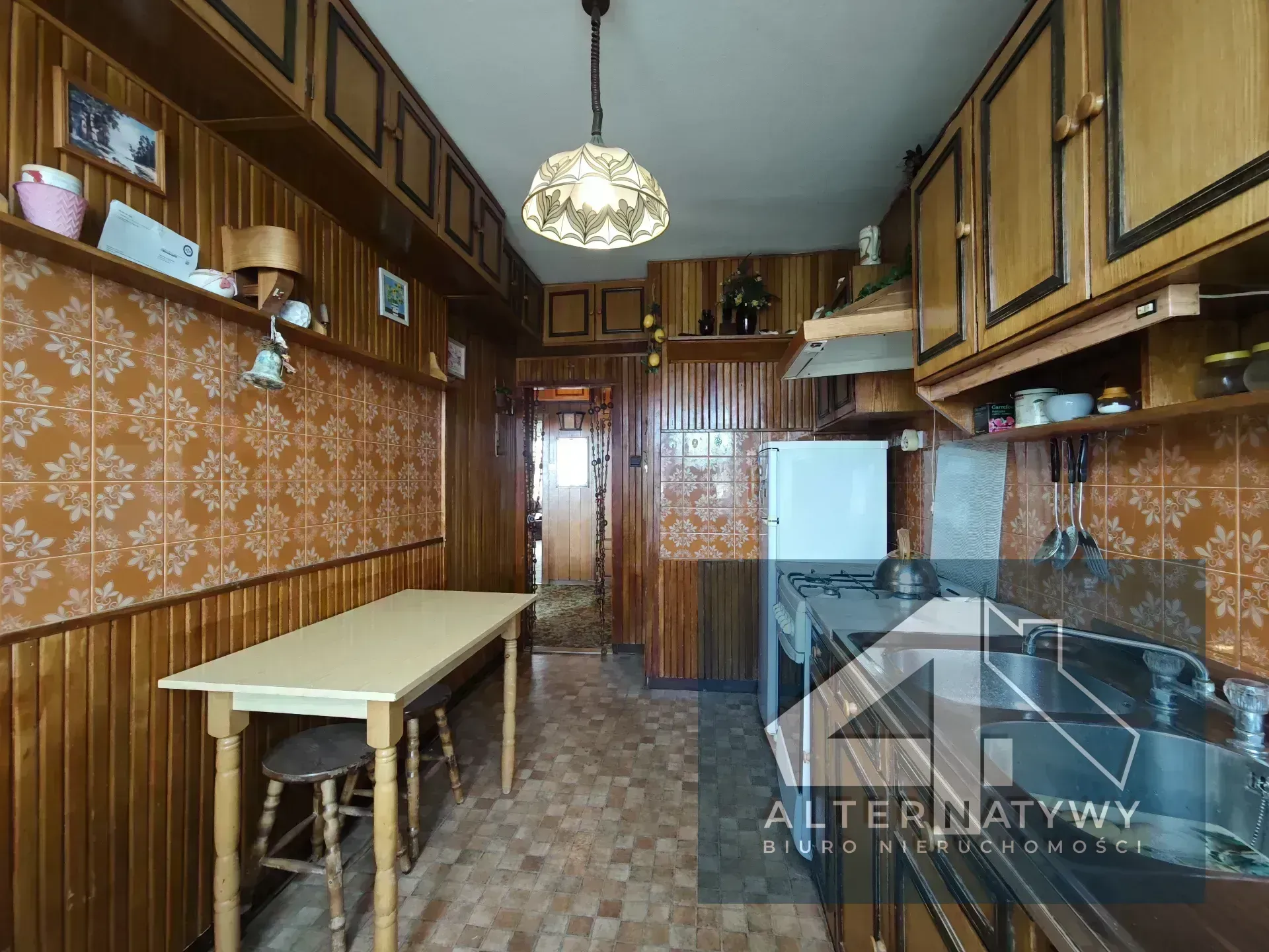 panorama Warszawy gratis 9