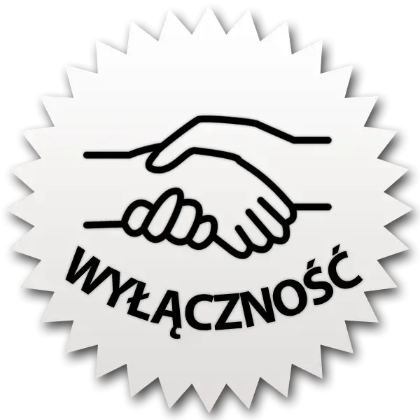 4 sypialnie, garderoba - blisko łąka i las 8