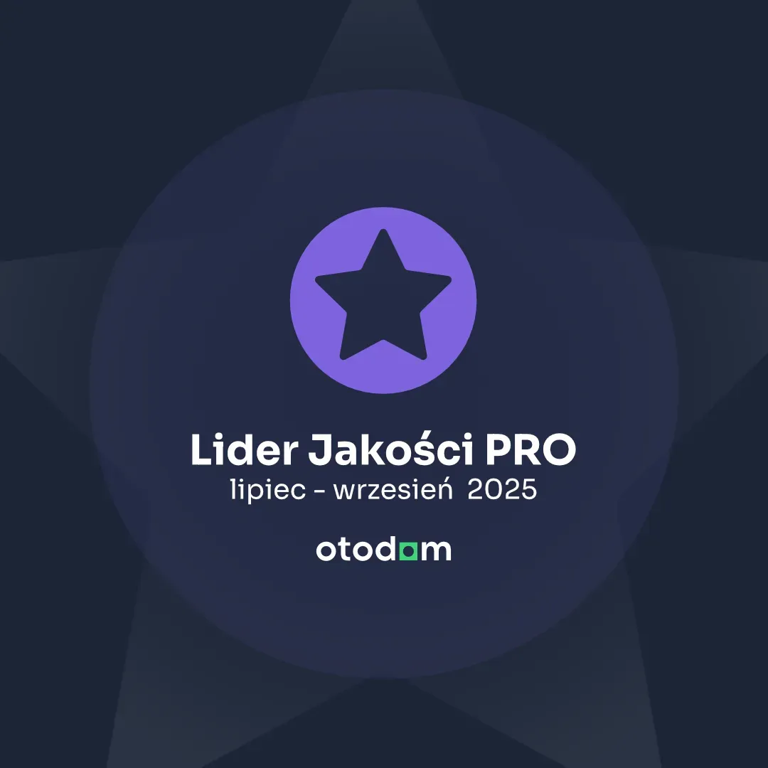 Mieszkanie 2 pokojowe w dobrej lokalizacji 7