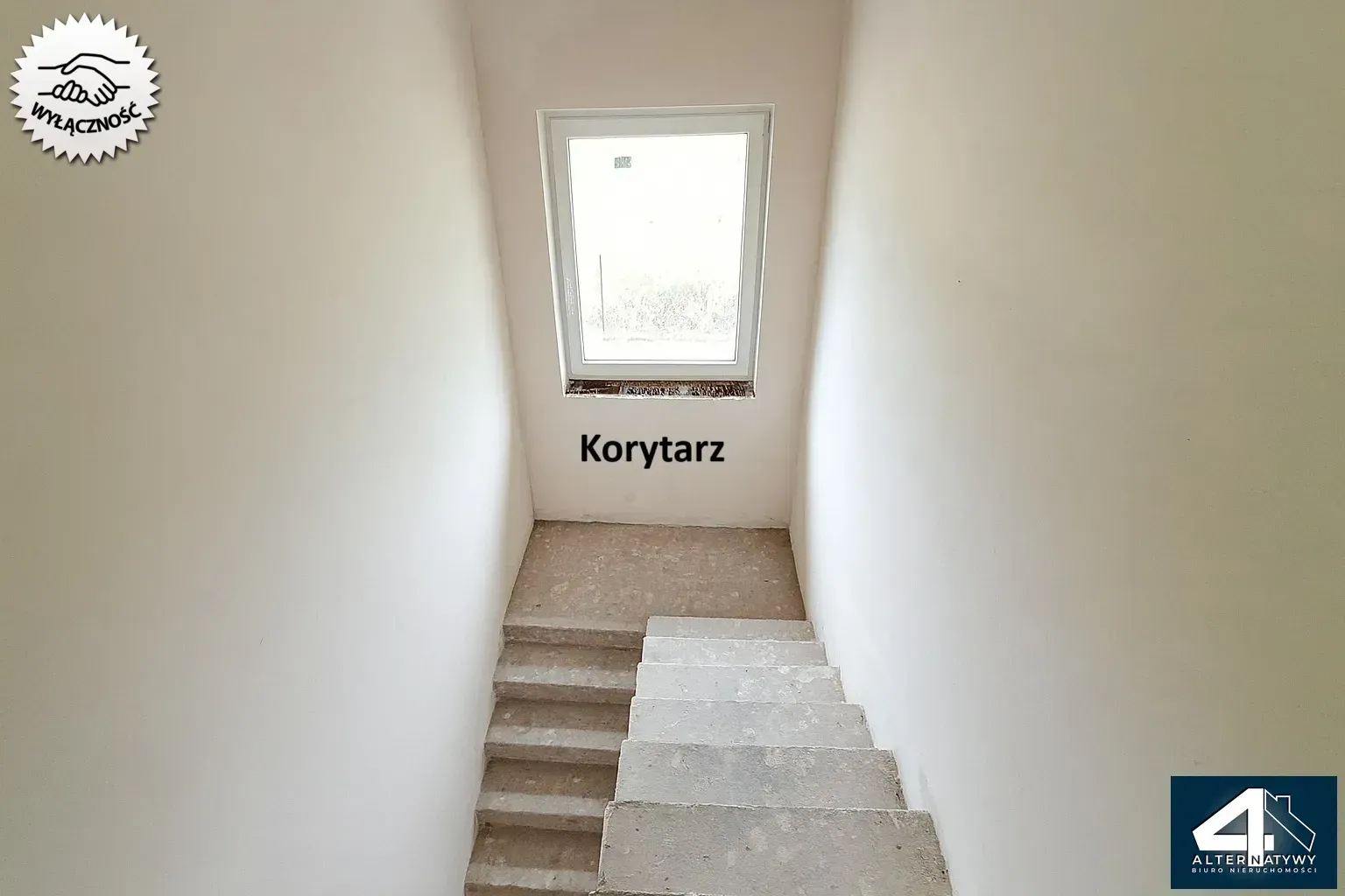 Dom wolnostojący, ogród, Kraków/Tyniec! 9