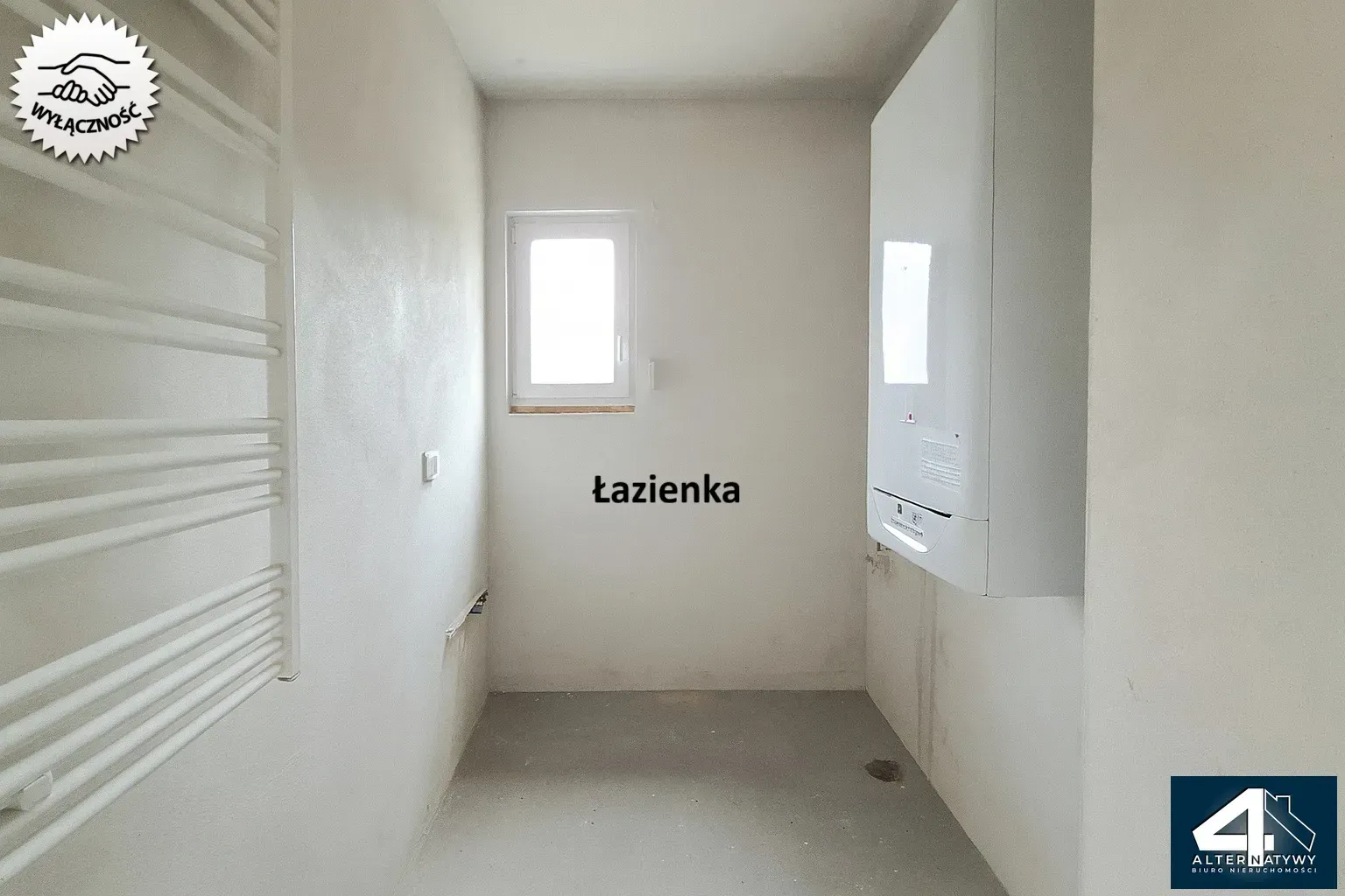 Dom wolnostojący, ogród, Kraków/Tyniec! 14