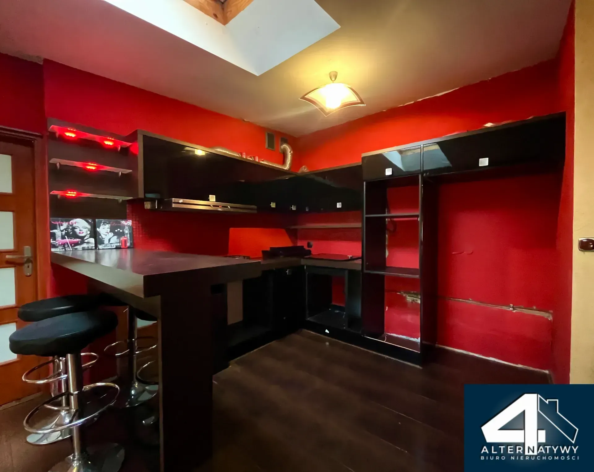 Zamieszkaj i zarabiaj  w centrum Kielc. 2