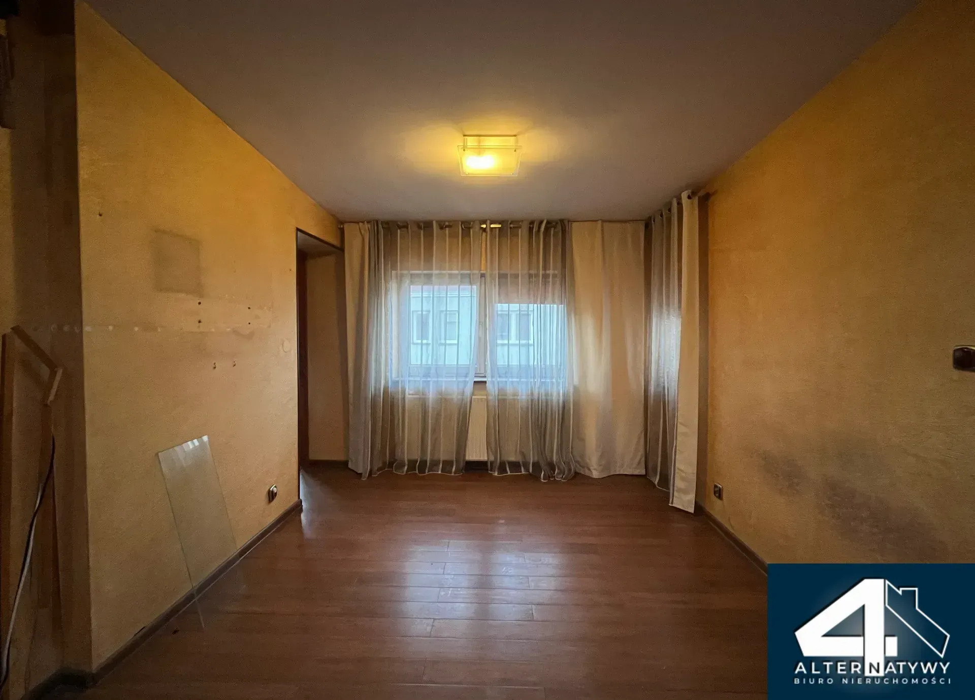 Zamieszkaj i zarabiaj  w centrum Kielc. 3