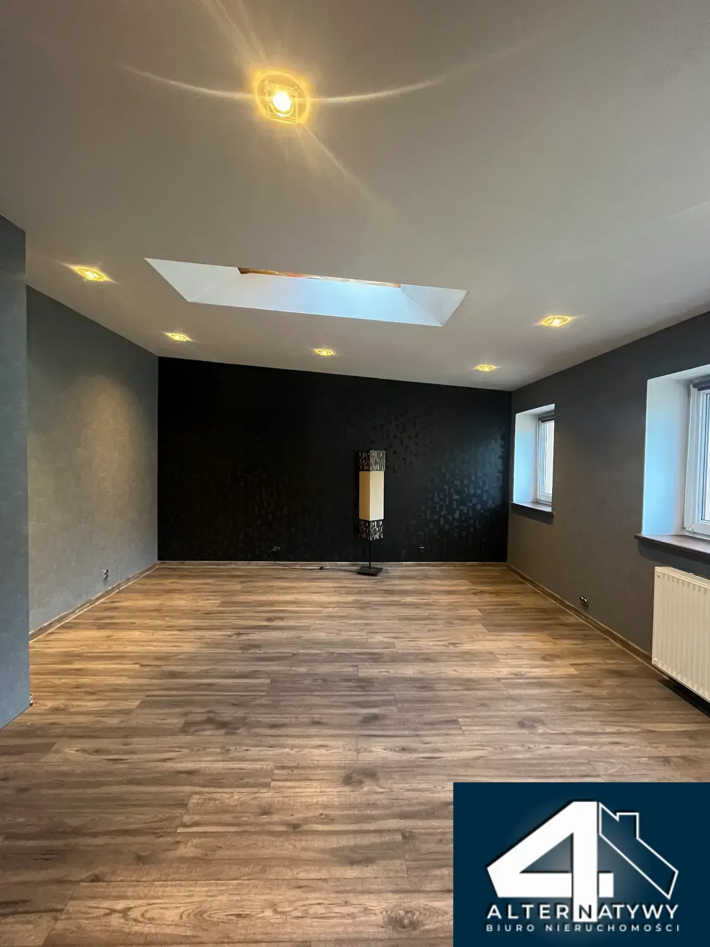 Zamieszkaj i zarabiaj  w centrum Kielc. 4