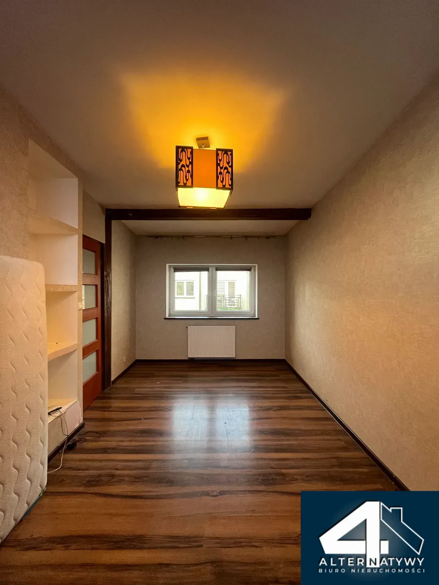 Zamieszkaj i zarabiaj  w centrum Kielc. 5