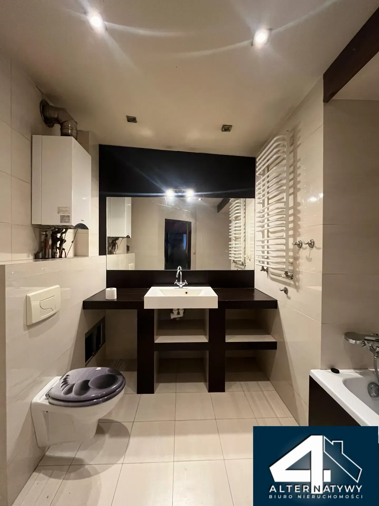 Zamieszkaj i zarabiaj  w centrum Kielc. 6