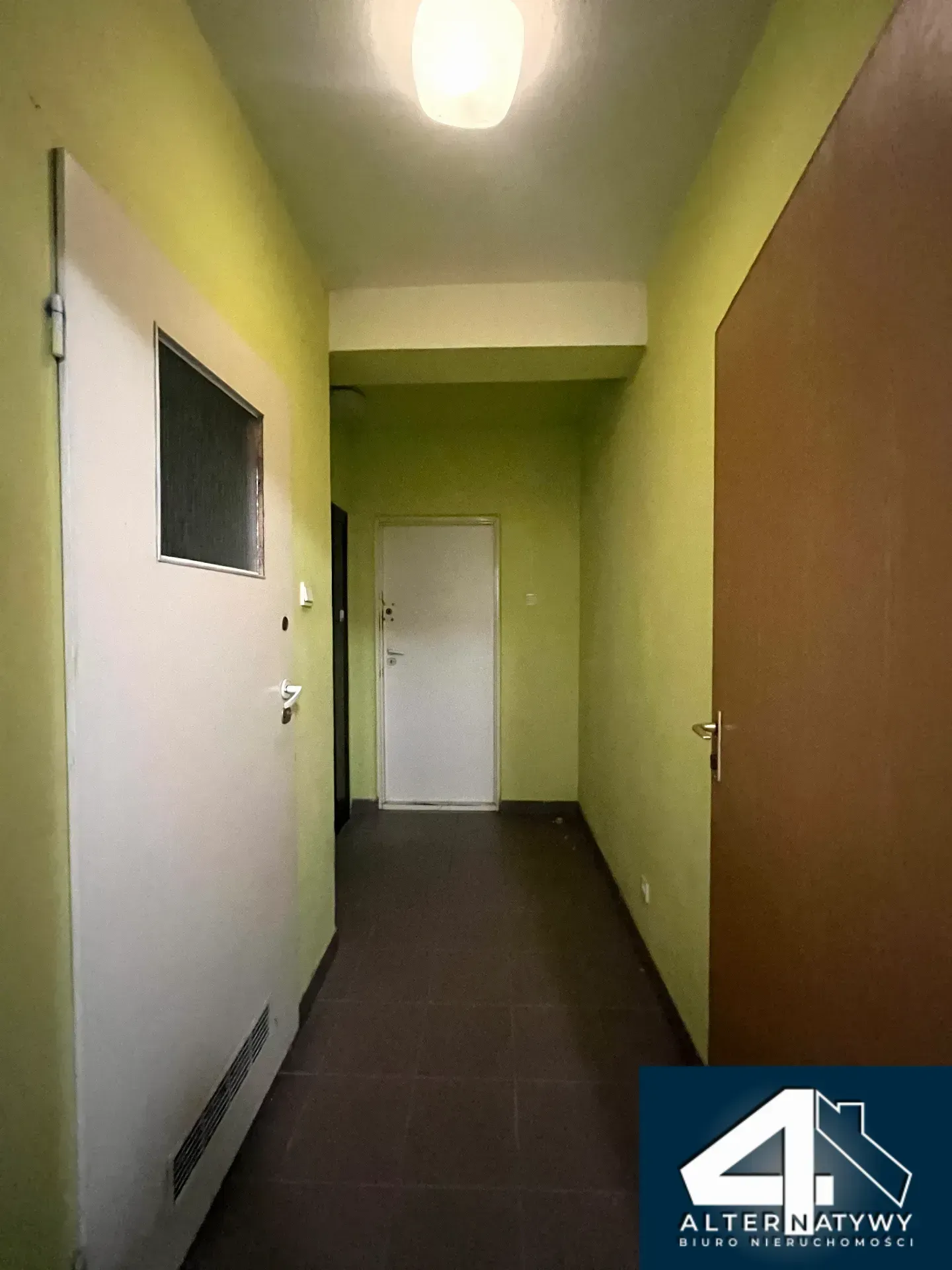 Zamieszkaj i zarabiaj  w centrum Kielc. 8