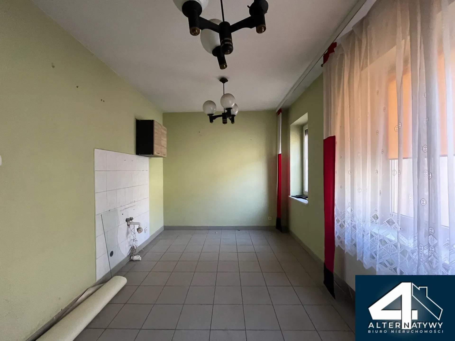 Zamieszkaj i zarabiaj  w centrum Kielc. 9