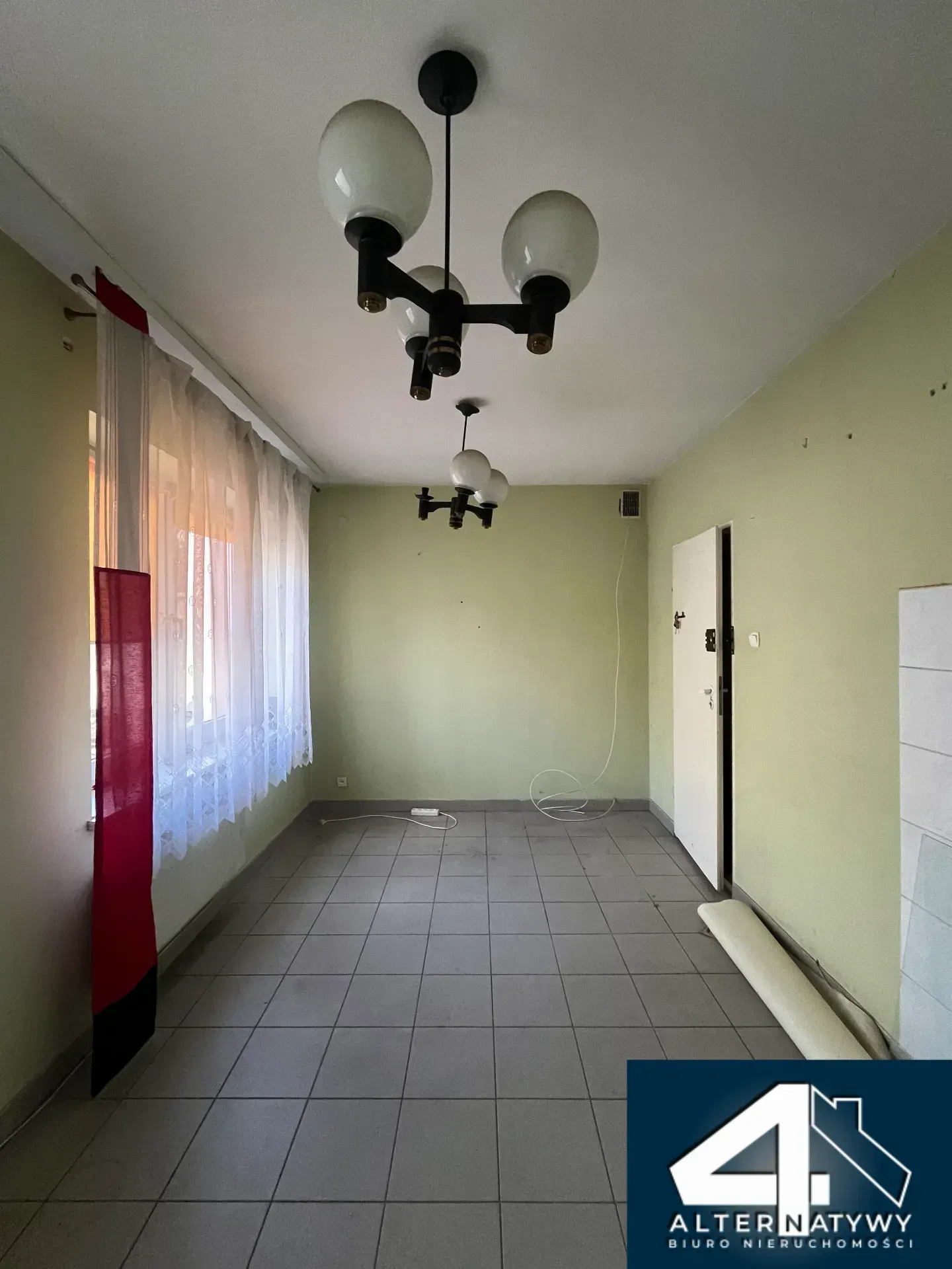 Zamieszkaj i zarabiaj  w centrum Kielc. 10