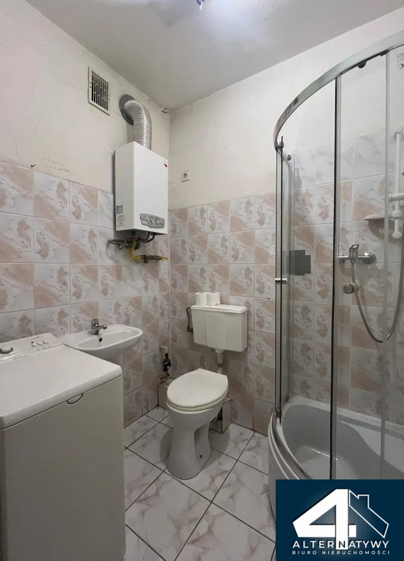 Zamieszkaj i zarabiaj  w centrum Kielc. 11