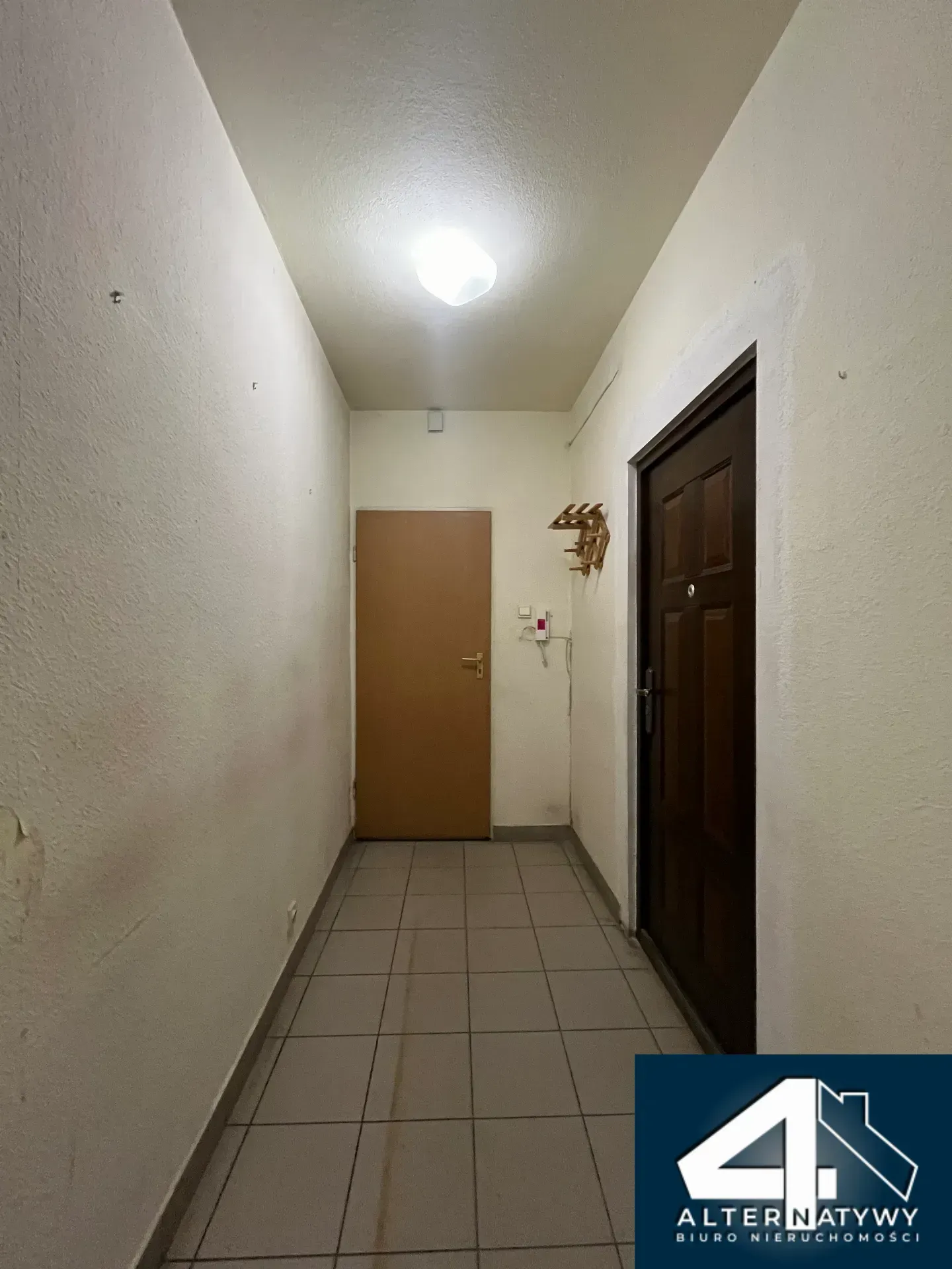 Zamieszkaj i zarabiaj  w centrum Kielc. 12