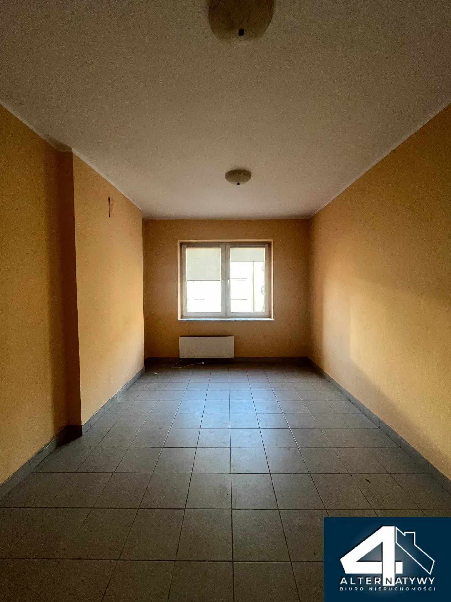 Zamieszkaj i zarabiaj  w centrum Kielc. 14