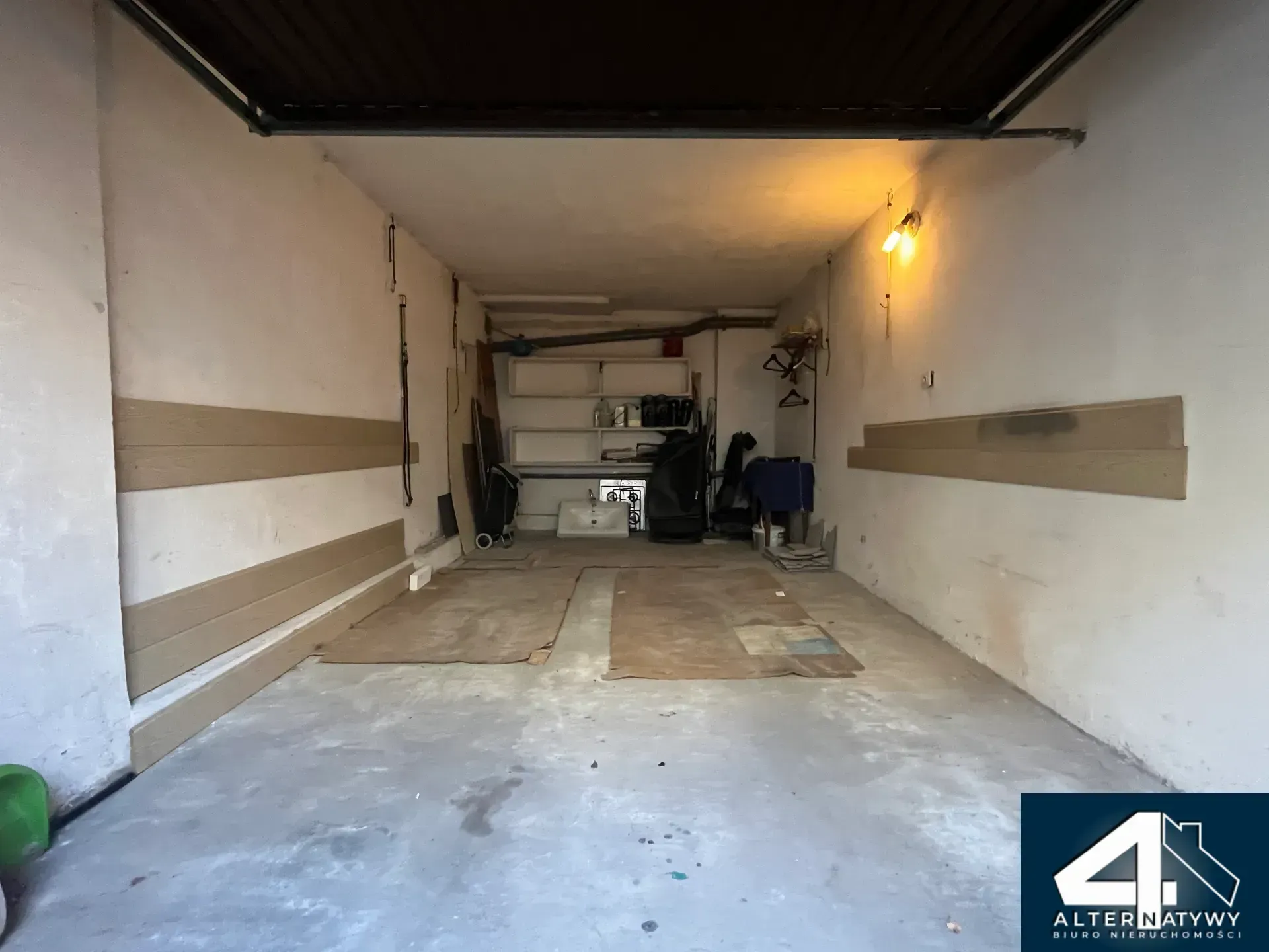 Zamieszkaj i zarabiaj  w centrum Kielc. 16