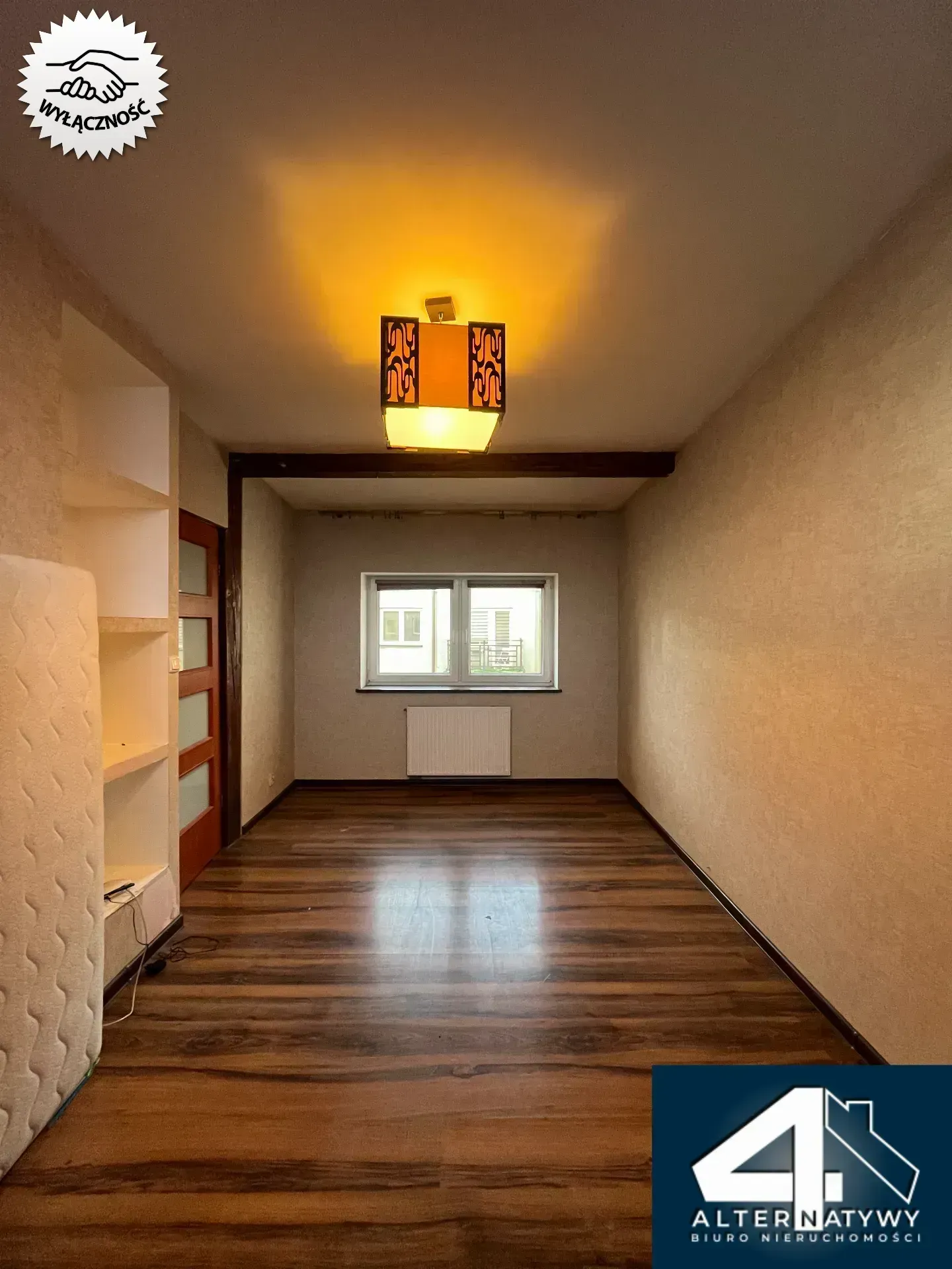 Zamieszkaj i zarabiaj  w centrum Kielc. 3