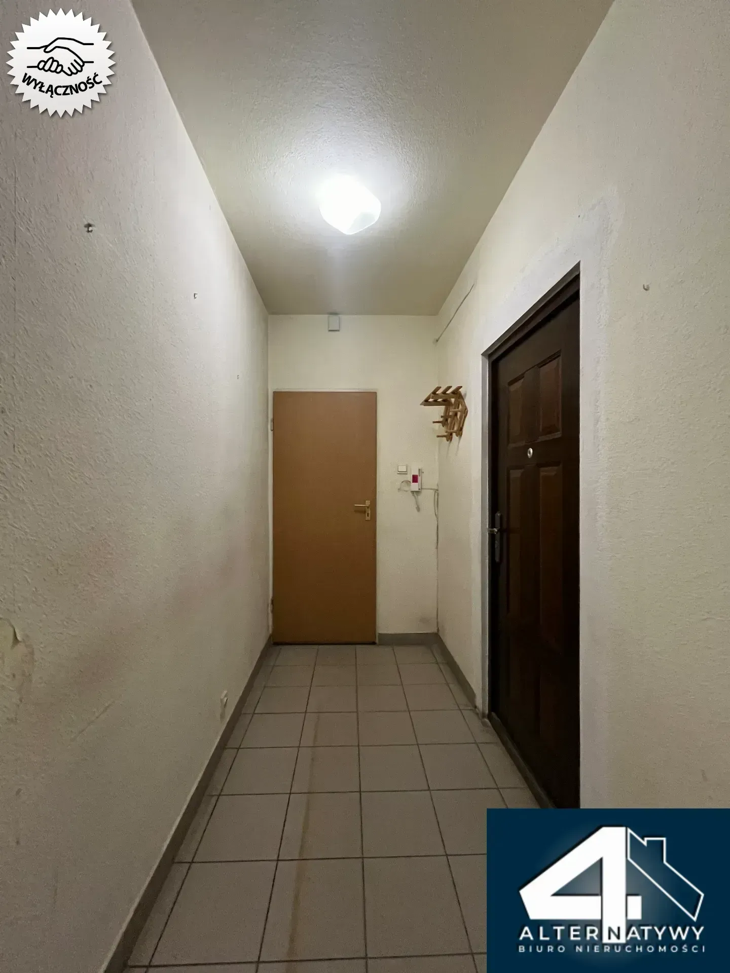 Zamieszkaj i zarabiaj  w centrum Kielc. 7