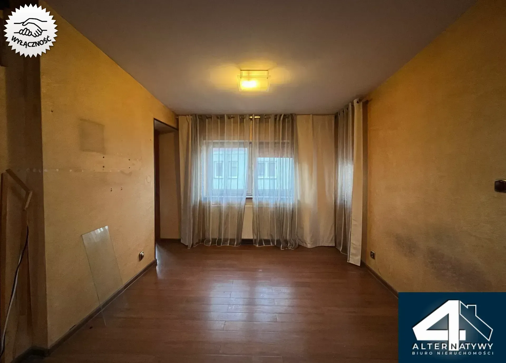 Zamieszkaj i zarabiaj  w centrum Kielc. 8