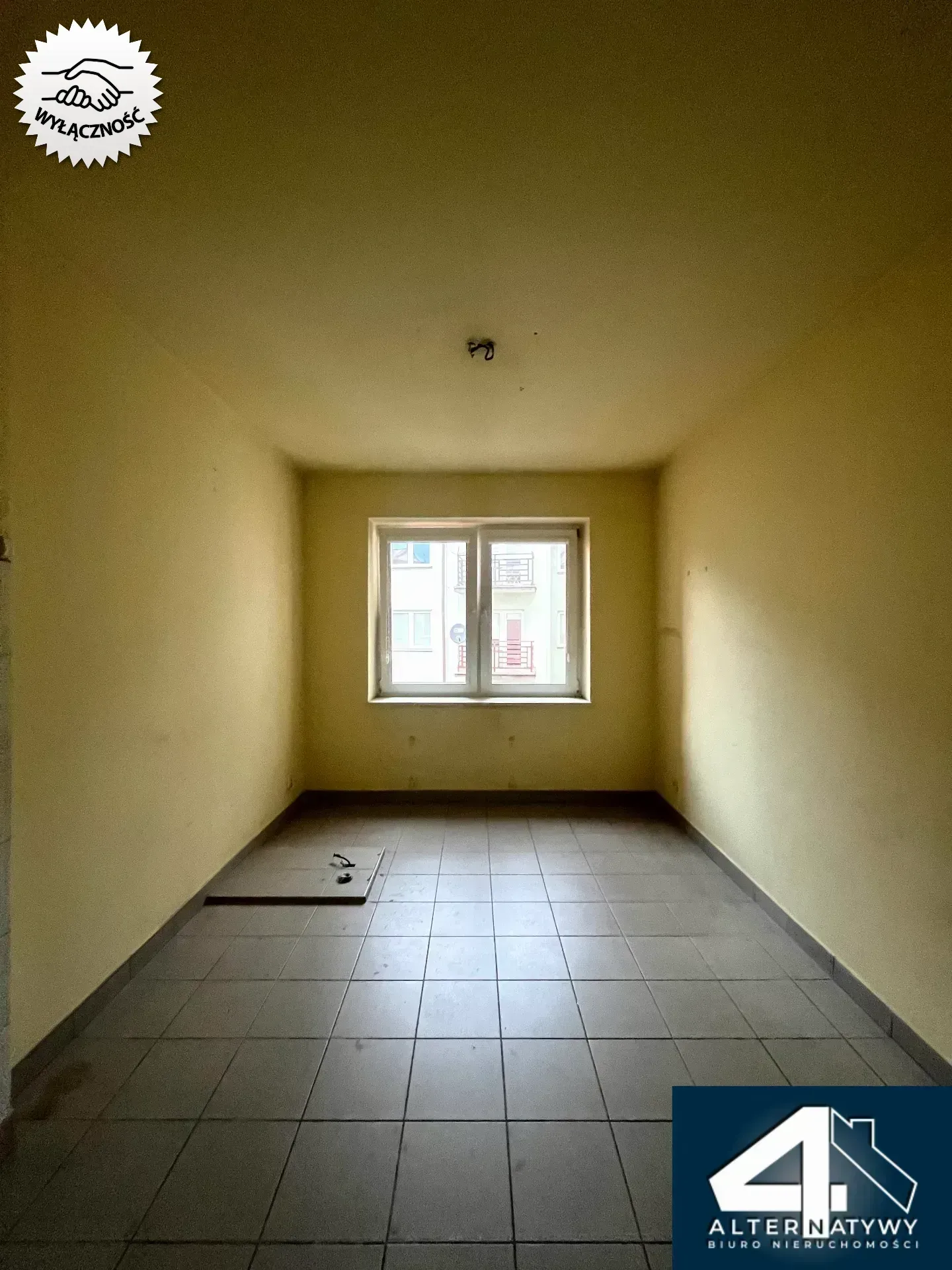 Zamieszkaj i zarabiaj  w centrum Kielc. 9