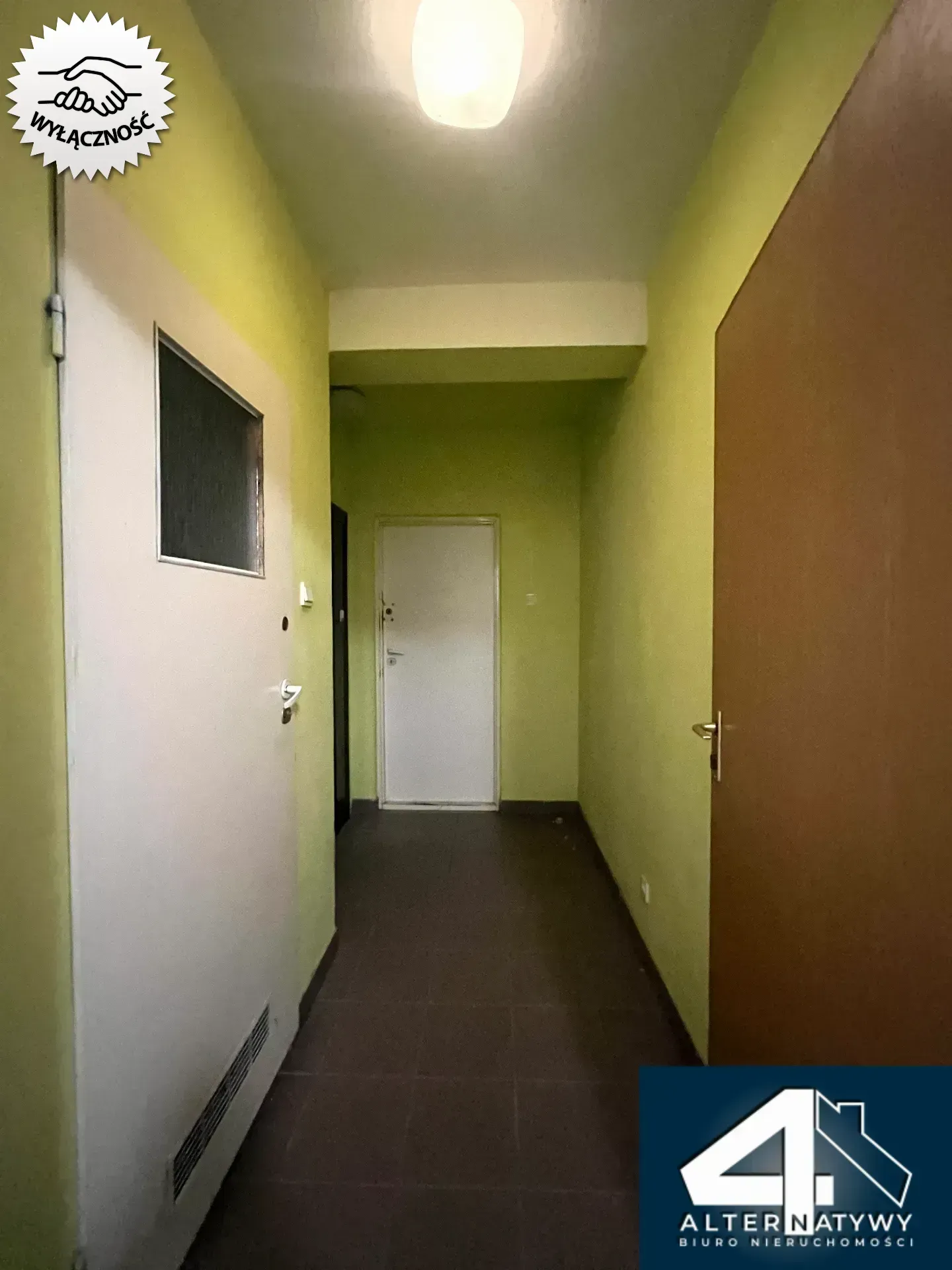 Zamieszkaj i zarabiaj  w centrum Kielc. 11