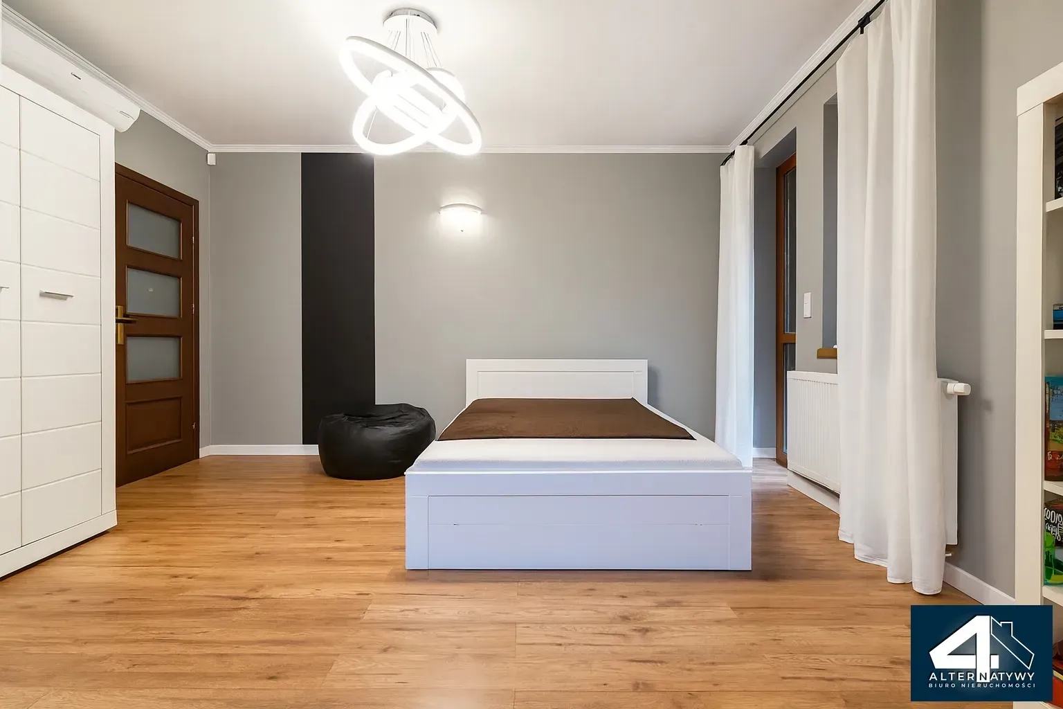 Dom Kraków Opatkowice, ogród, klimatyzacja! 7