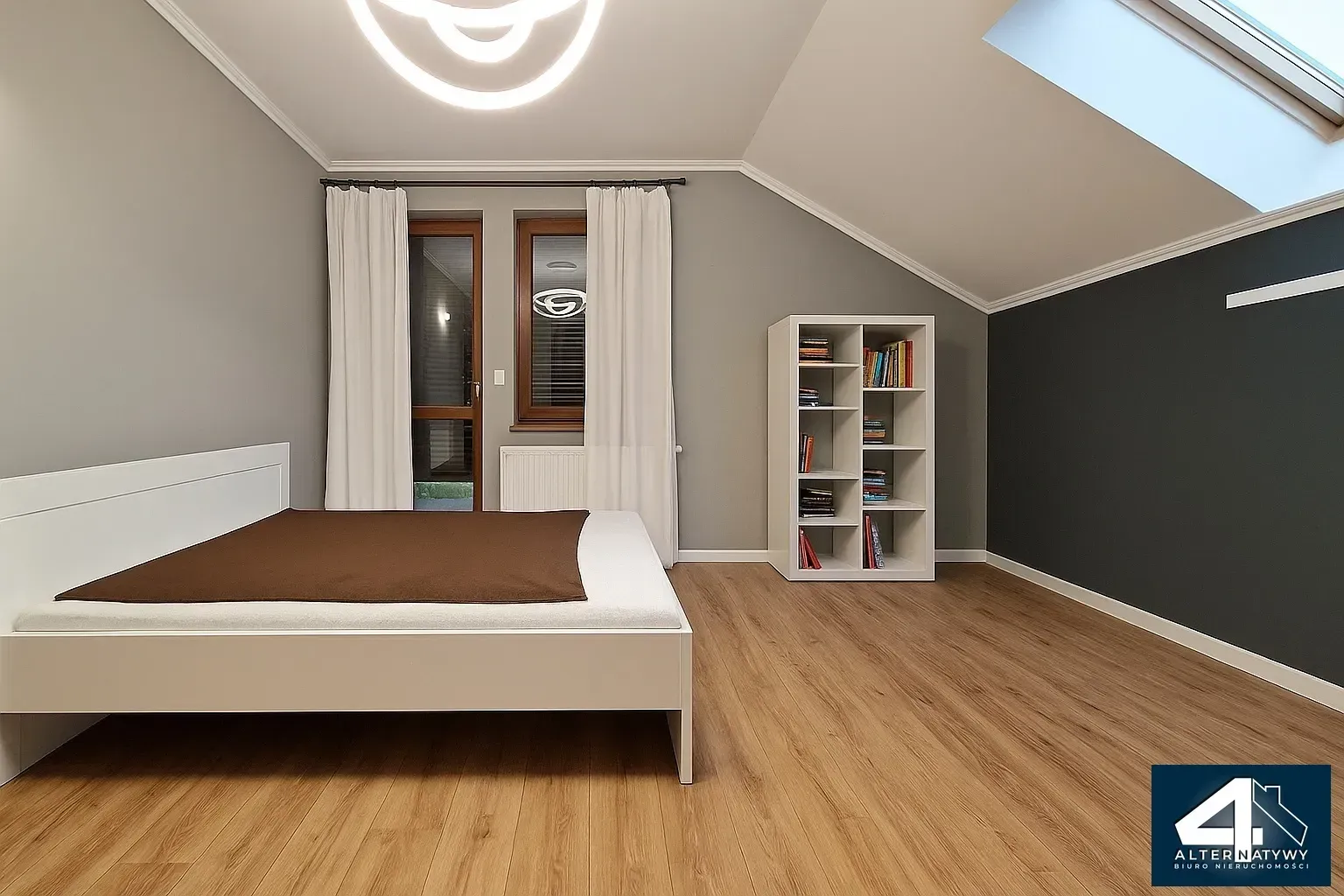 Dom Kraków Opatkowice, ogród, klimatyzacja! 8