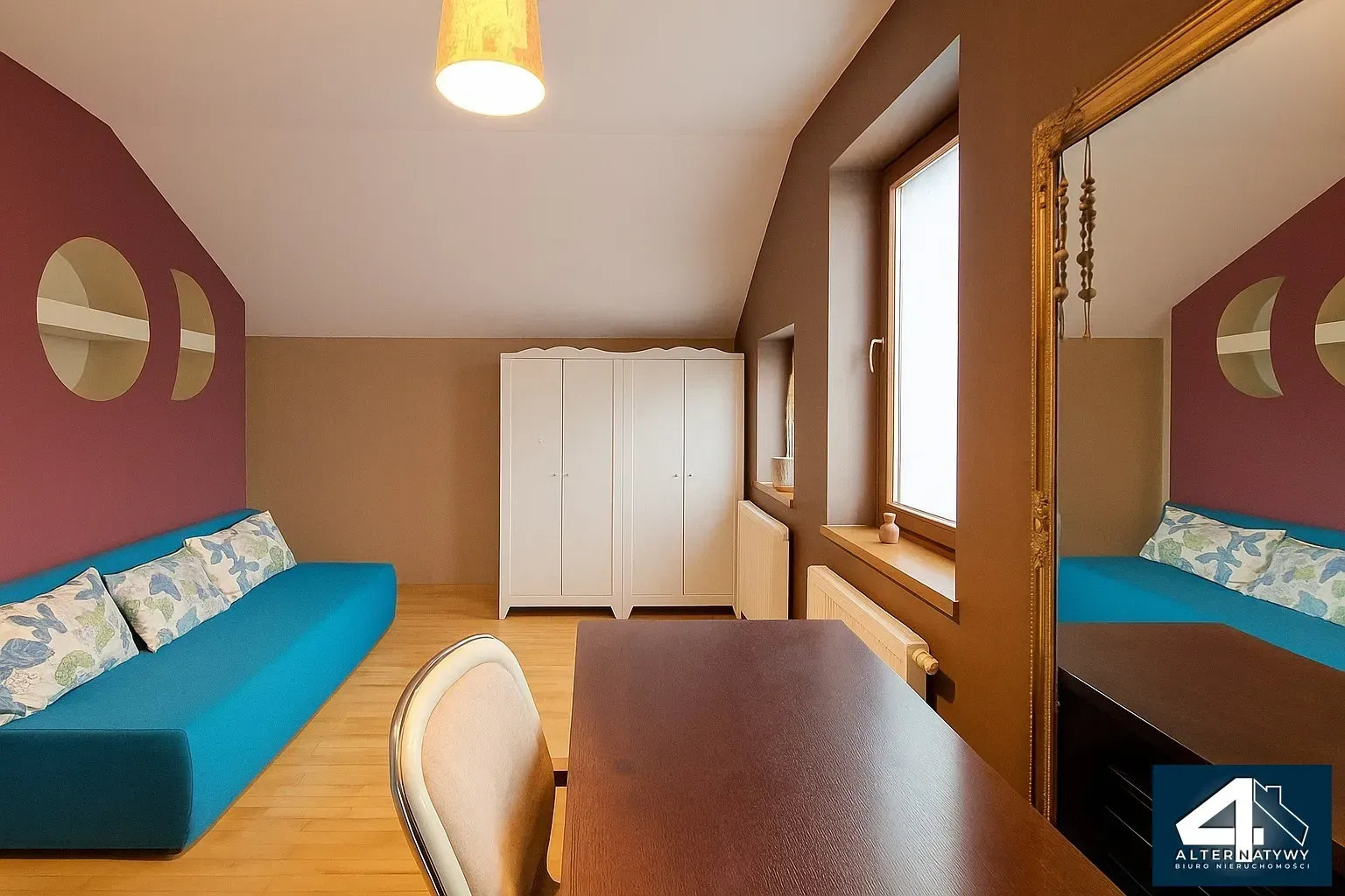 Dom Kraków Opatkowice, ogród, klimatyzacja! 9