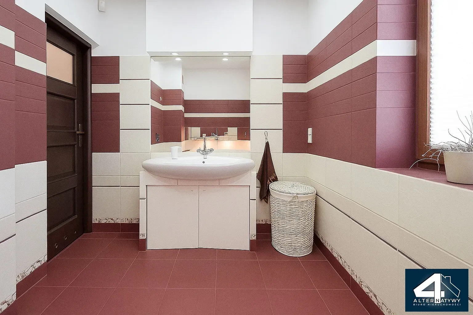 Dom Kraków Opatkowice, ogród, klimatyzacja! 11