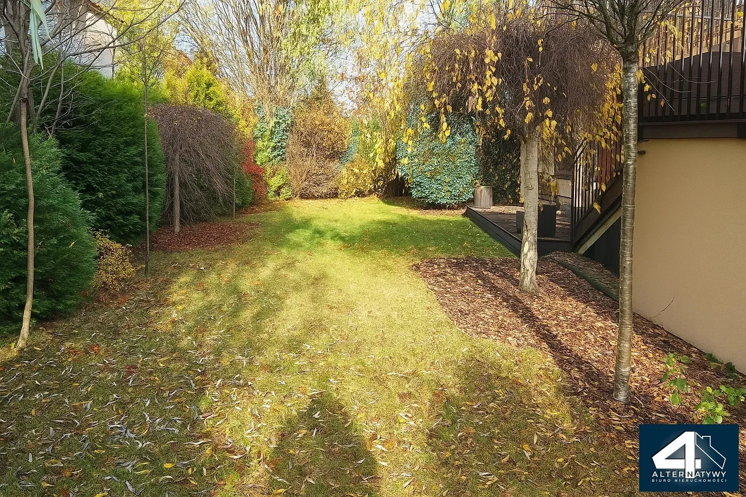 Dom Kraków Opatkowice, ogród, klimatyzacja! 16