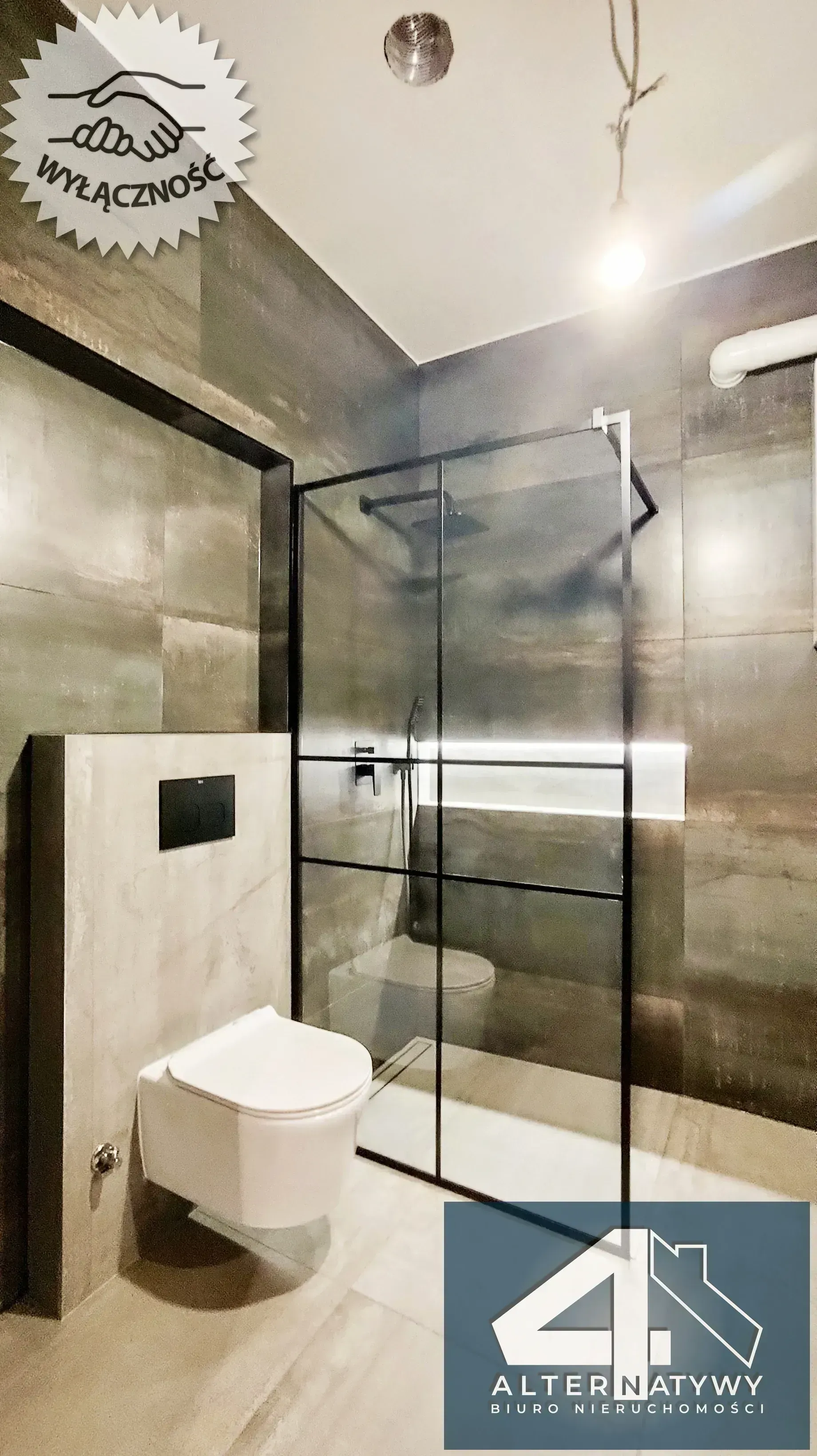 Super lokalizacja - przy parku, wyremontowane 2