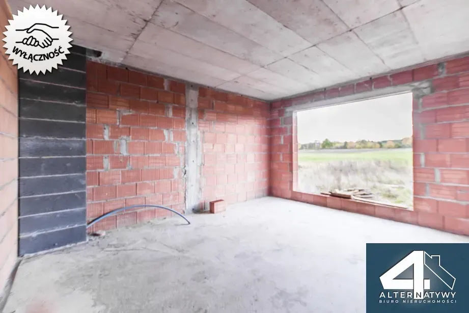 Zielone Tarasy - cisza, zieleń, wygoda 9