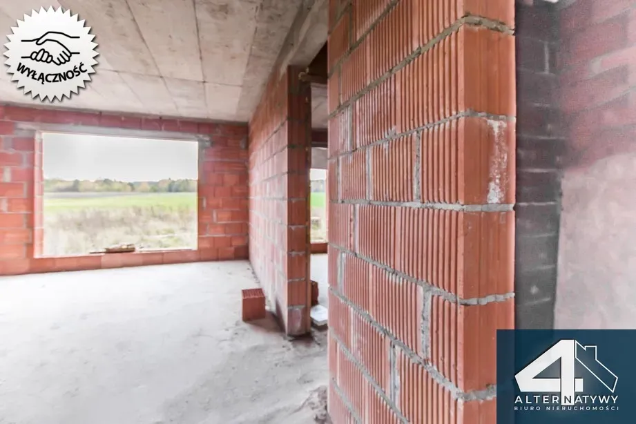 Zielone Tarasy - cisza, zieleń, wygoda 10