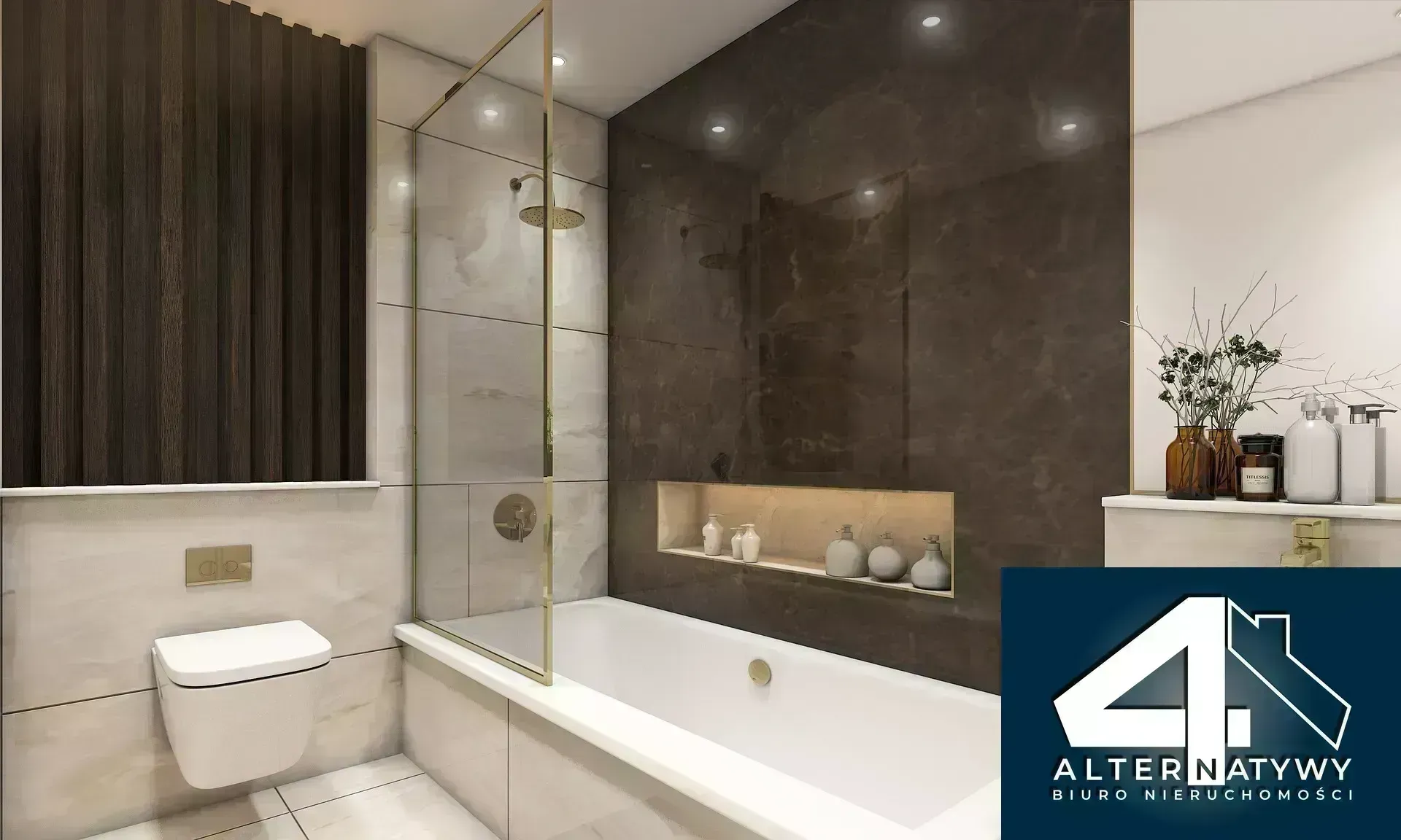 Dom z 4 sypialniami- bliskie okolice Łodzi 14