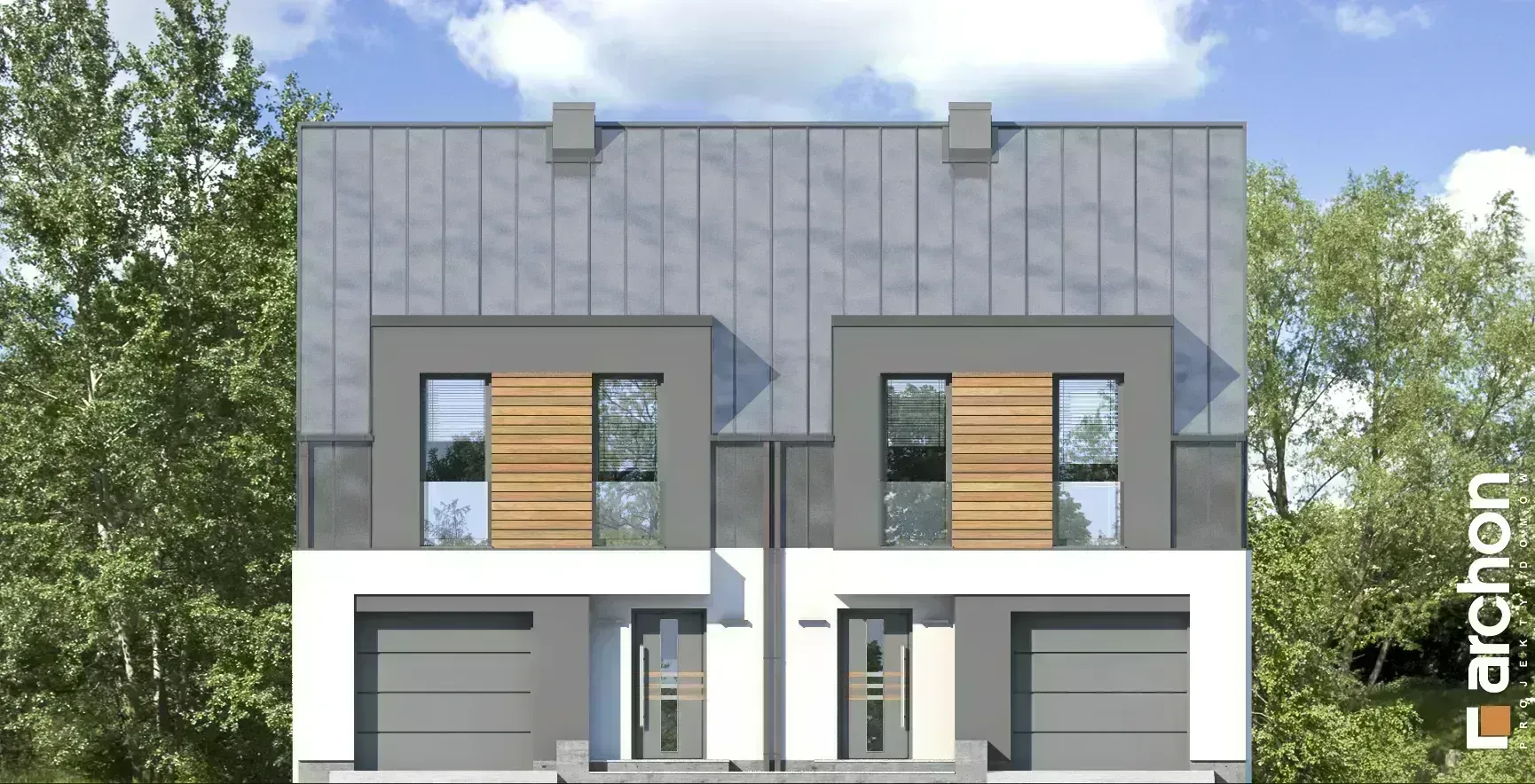 Dom z 3 sypialniami, bliskie okolice Łodzi. 21