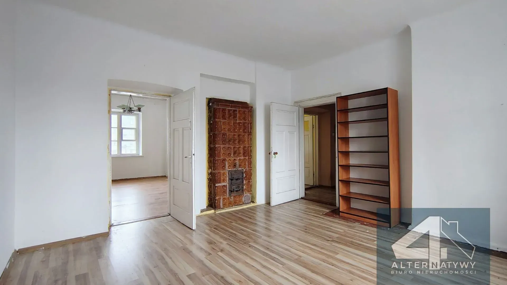 Mieszkanie inwestycyjne wiele możliwości 3